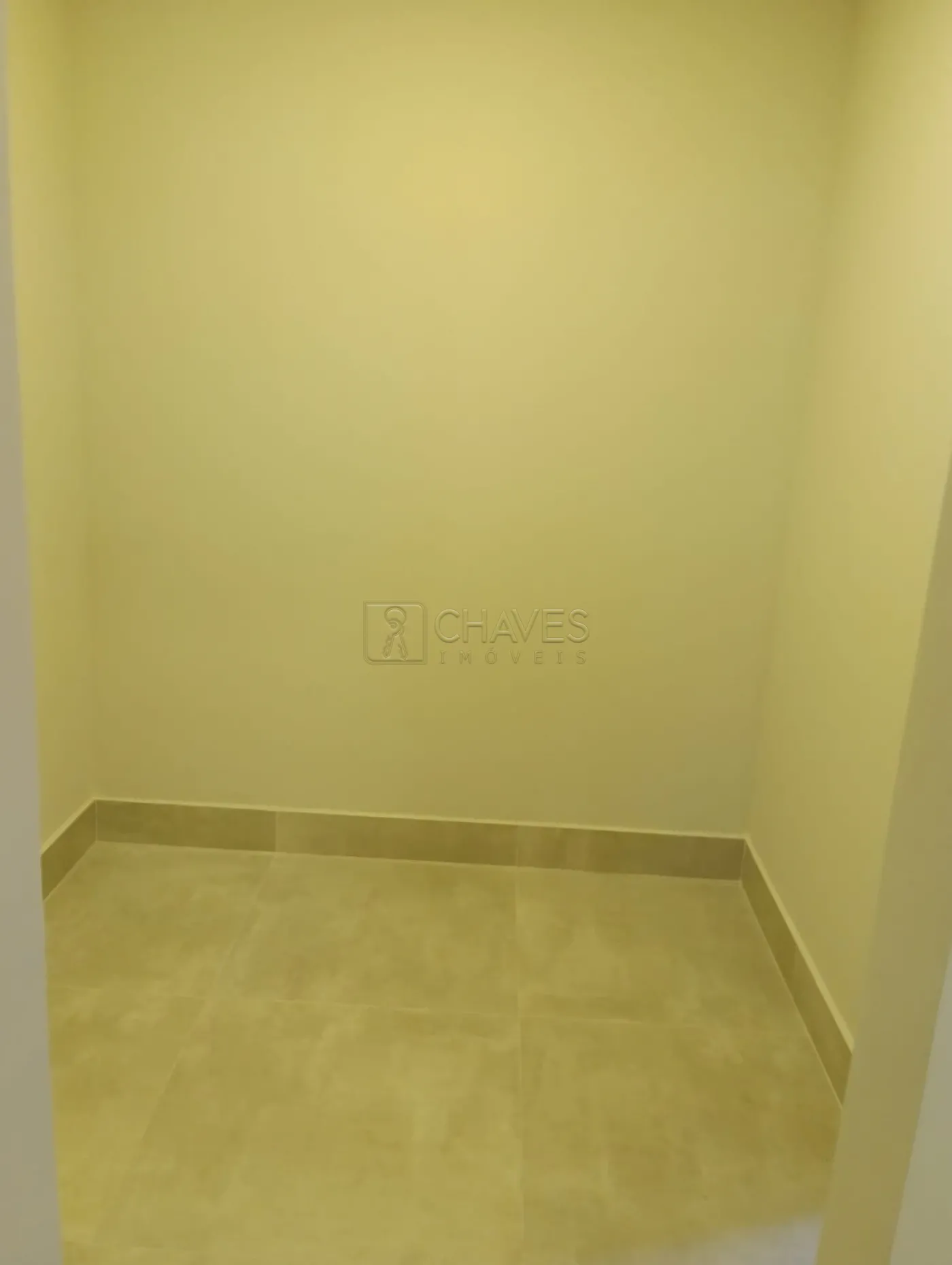 Comprar Casa / Condom&iacute;nio em Bonfim Paulista R$ 1.380.000,00 - Foto 18