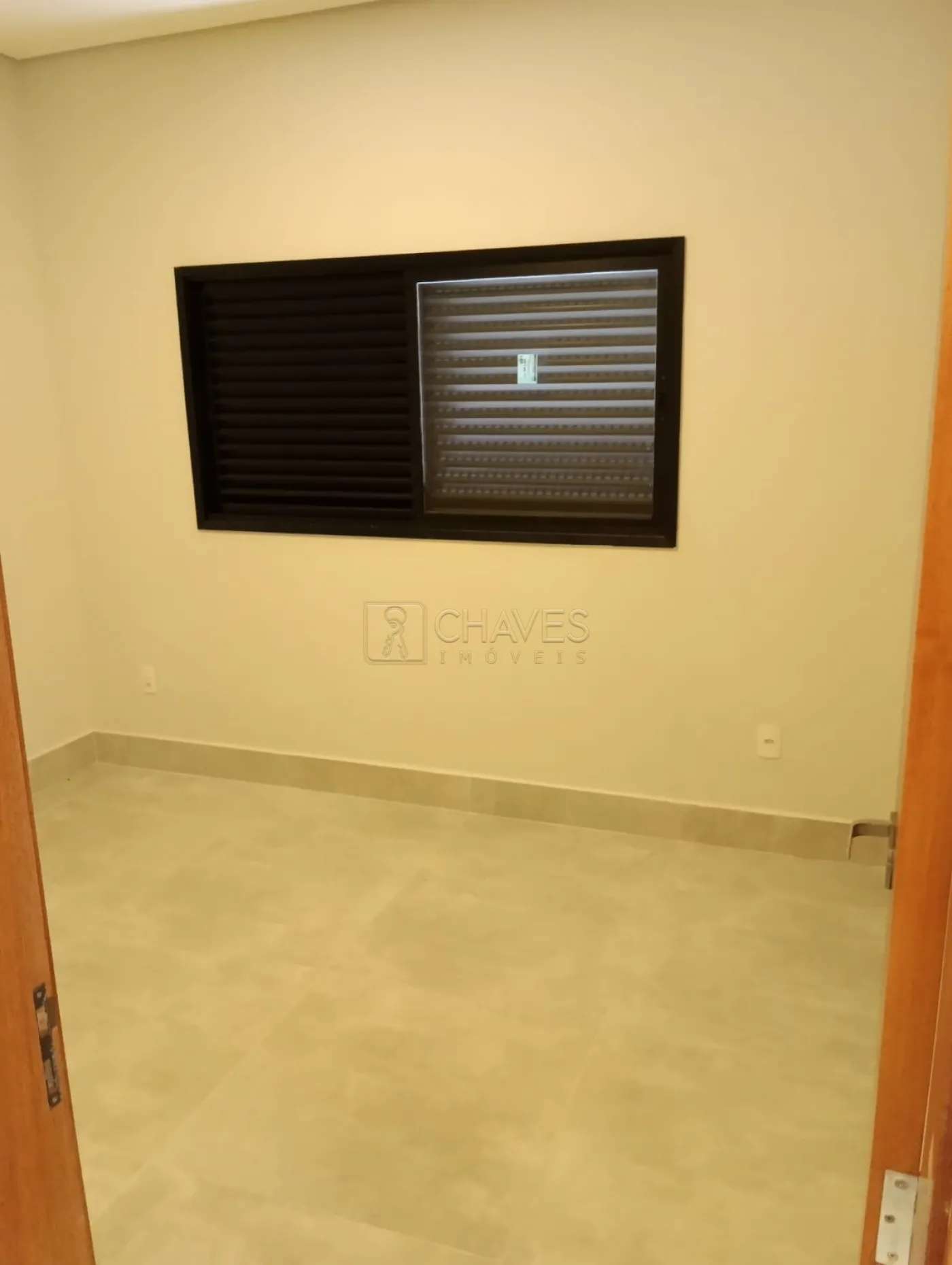 Comprar Casa / Condom&iacute;nio em Bonfim Paulista R$ 1.380.000,00 - Foto 20