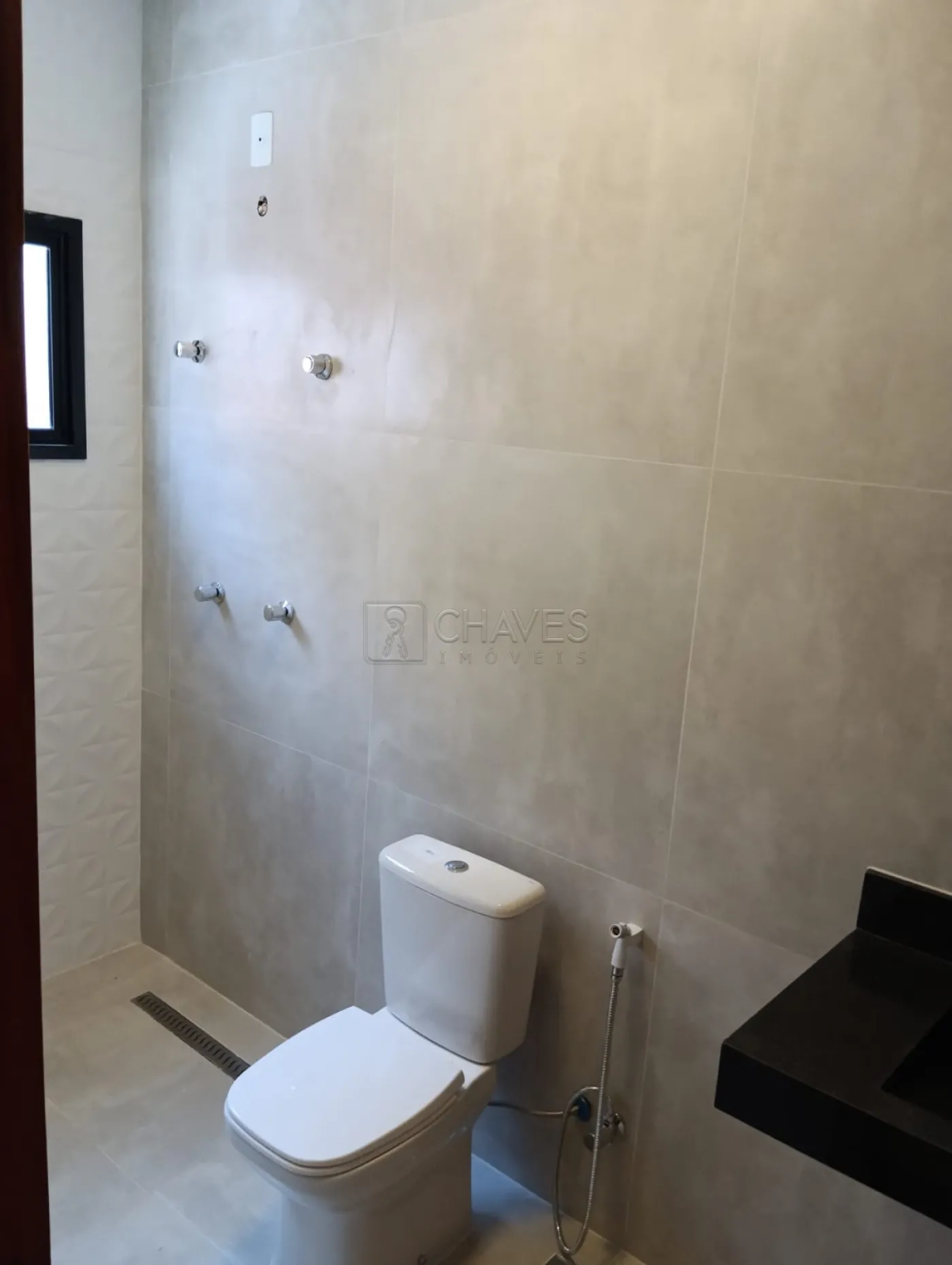 Comprar Casa / Condom&iacute;nio em Bonfim Paulista R$ 1.380.000,00 - Foto 27