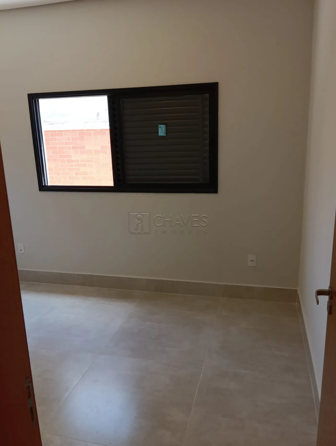 Comprar Casa / Condom&iacute;nio em Bonfim Paulista R$ 1.380.000,00 - Foto 21