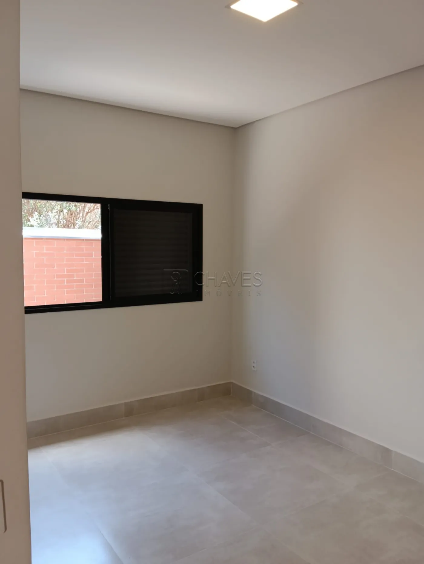 Comprar Casa / Condom&iacute;nio em Bonfim Paulista R$ 1.380.000,00 - Foto 23