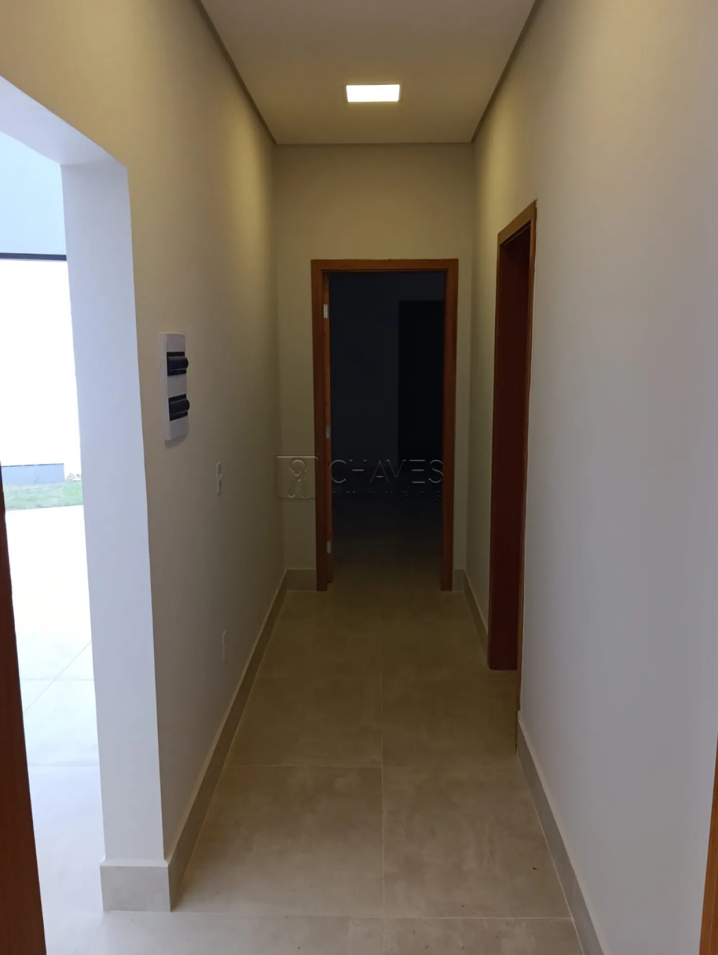 Comprar Casa / Condom&iacute;nio em Bonfim Paulista R$ 1.380.000,00 - Foto 15