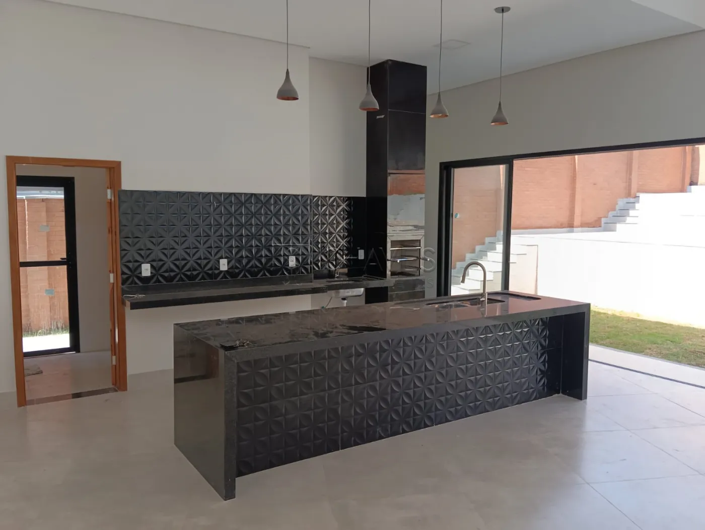 Comprar Casa / Condom&iacute;nio em Bonfim Paulista R$ 1.380.000,00 - Foto 7