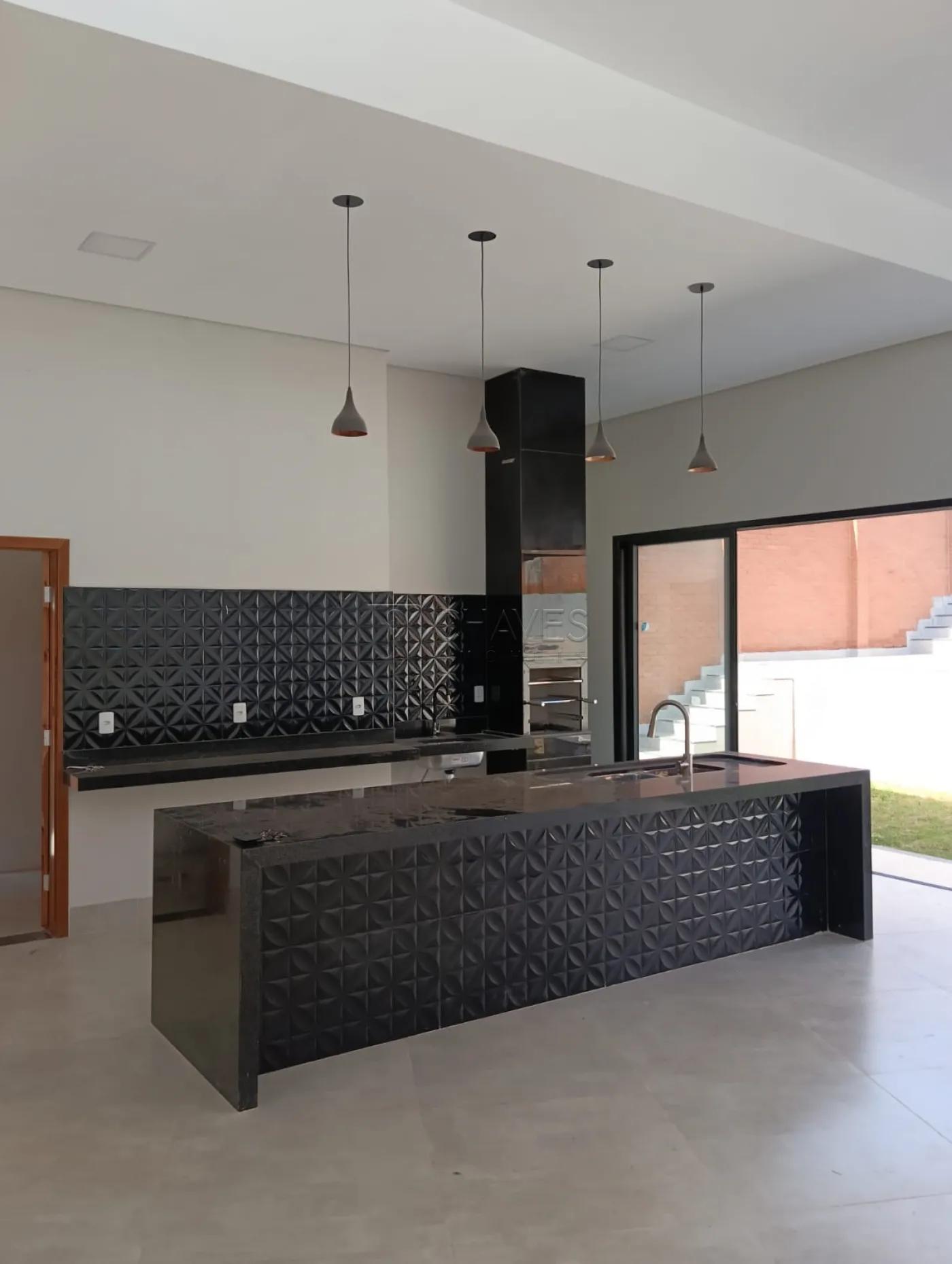 Comprar Casa / Condom&iacute;nio em Bonfim Paulista R$ 1.380.000,00 - Foto 10