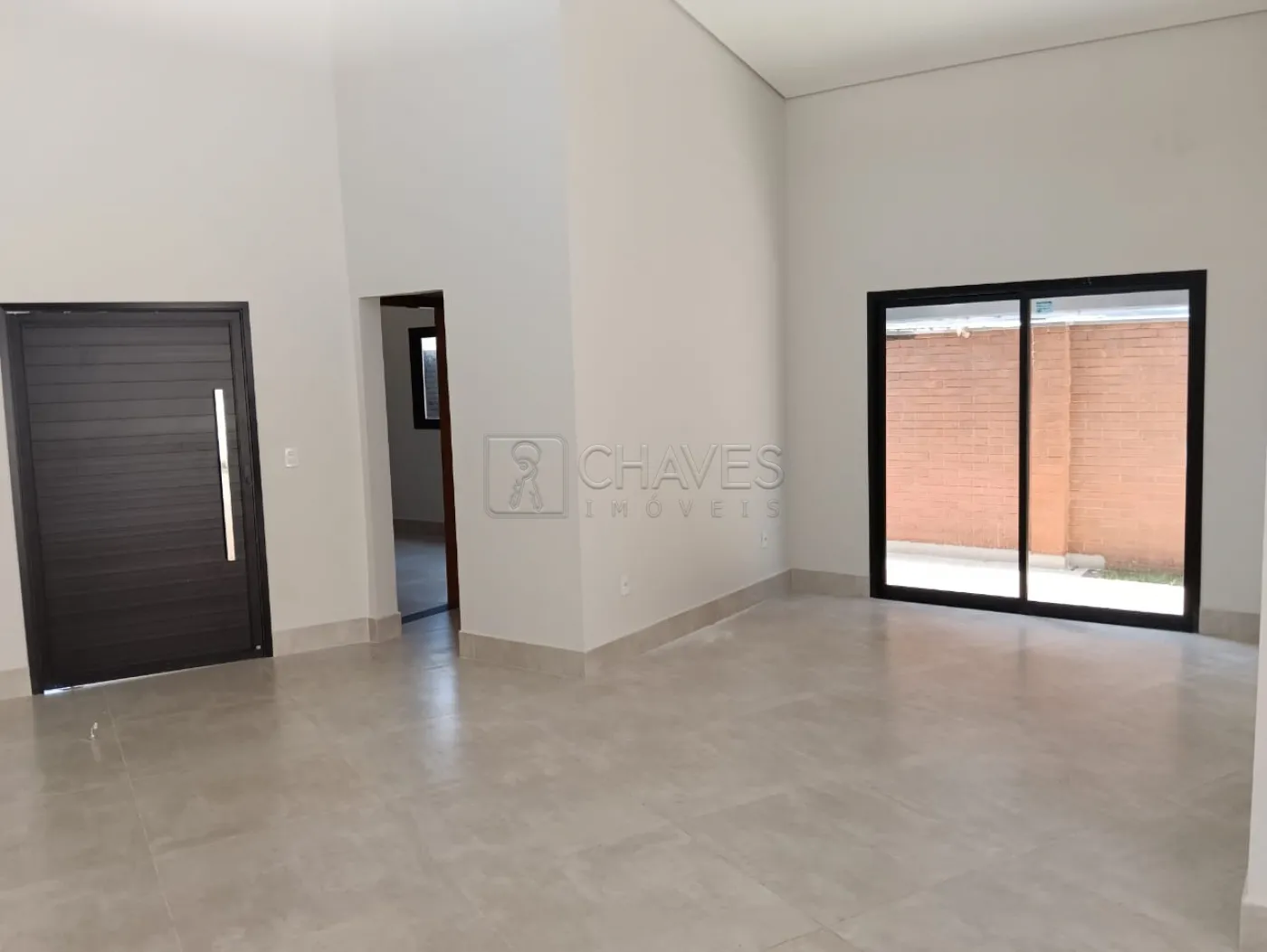 Comprar Casa / Condom&iacute;nio em Bonfim Paulista R$ 1.380.000,00 - Foto 14