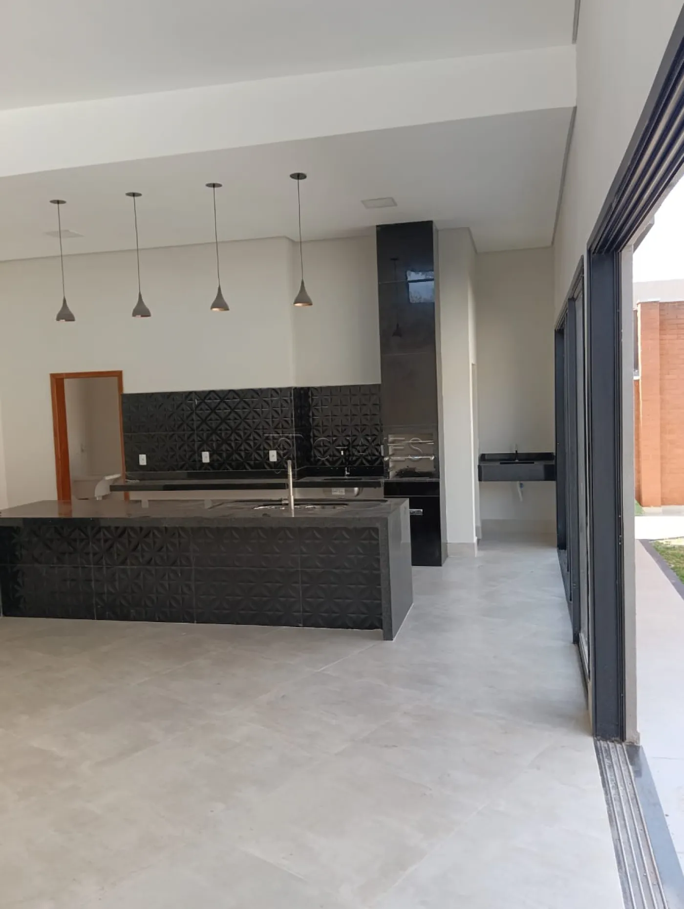 Comprar Casa / Condom&iacute;nio em Bonfim Paulista R$ 1.380.000,00 - Foto 8