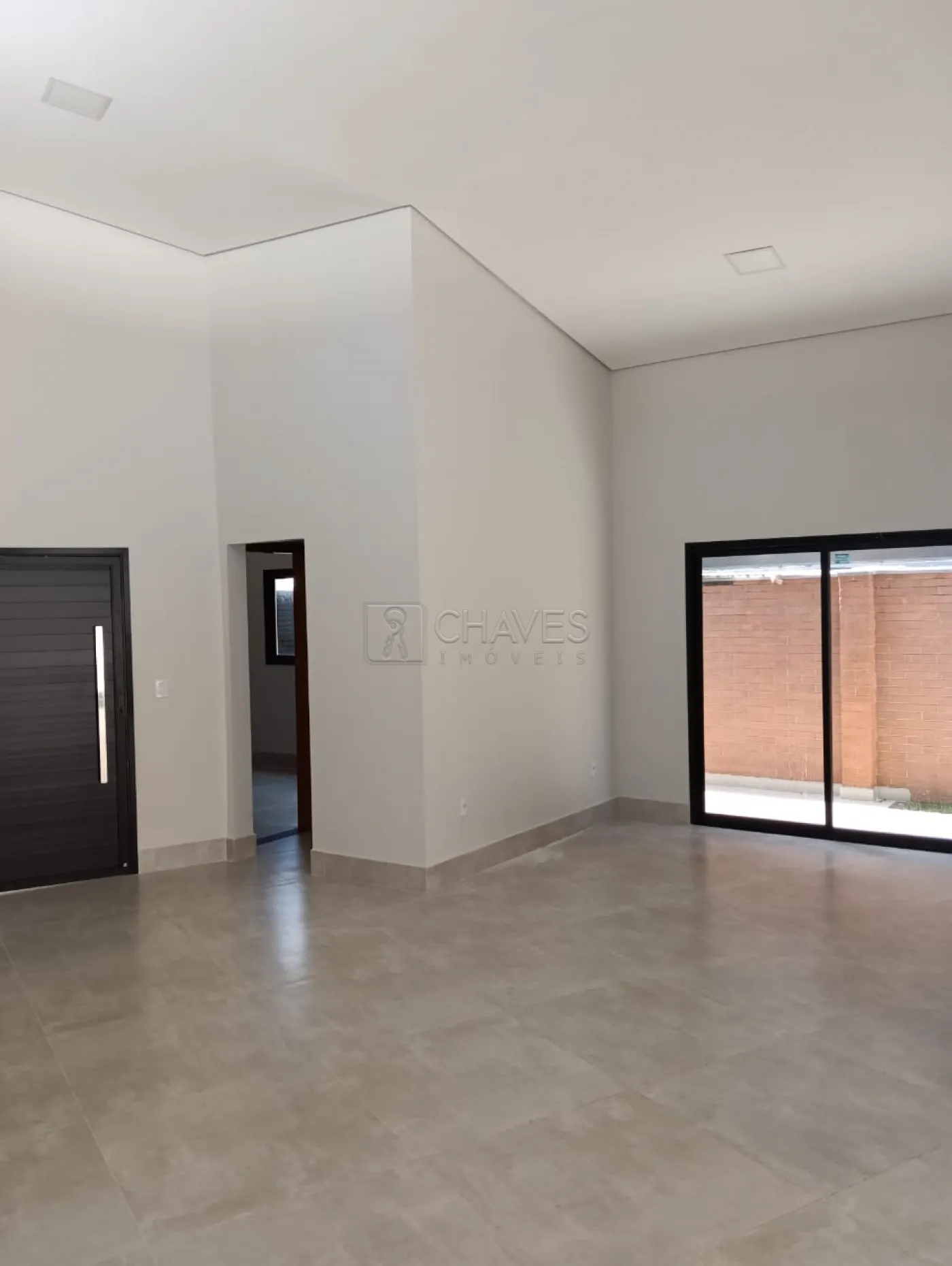 Comprar Casa / Condom&iacute;nio em Bonfim Paulista R$ 1.380.000,00 - Foto 13