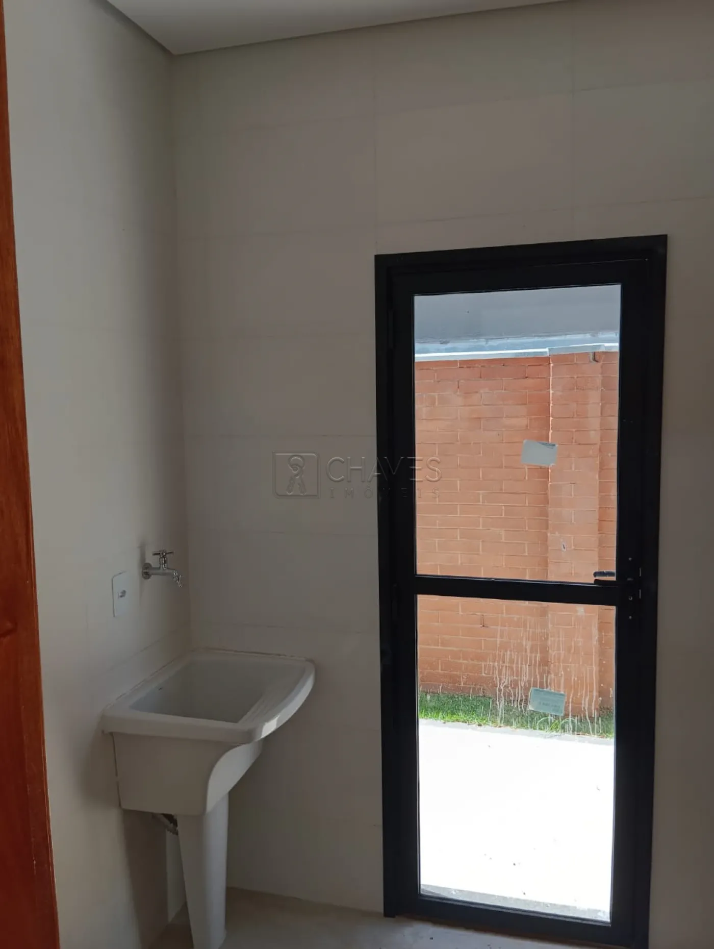 Comprar Casa / Condom&iacute;nio em Bonfim Paulista R$ 1.380.000,00 - Foto 11