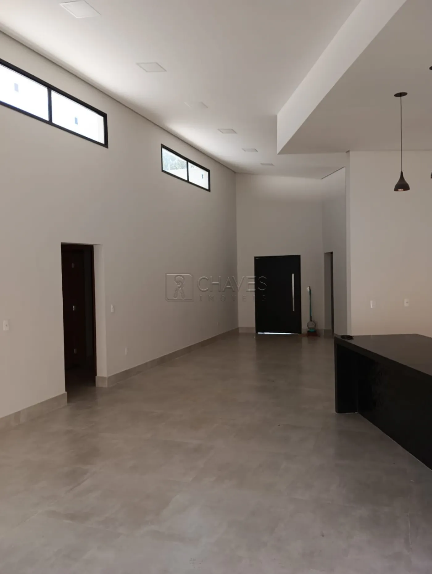 Comprar Casa / Condom&iacute;nio em Bonfim Paulista R$ 1.380.000,00 - Foto 12