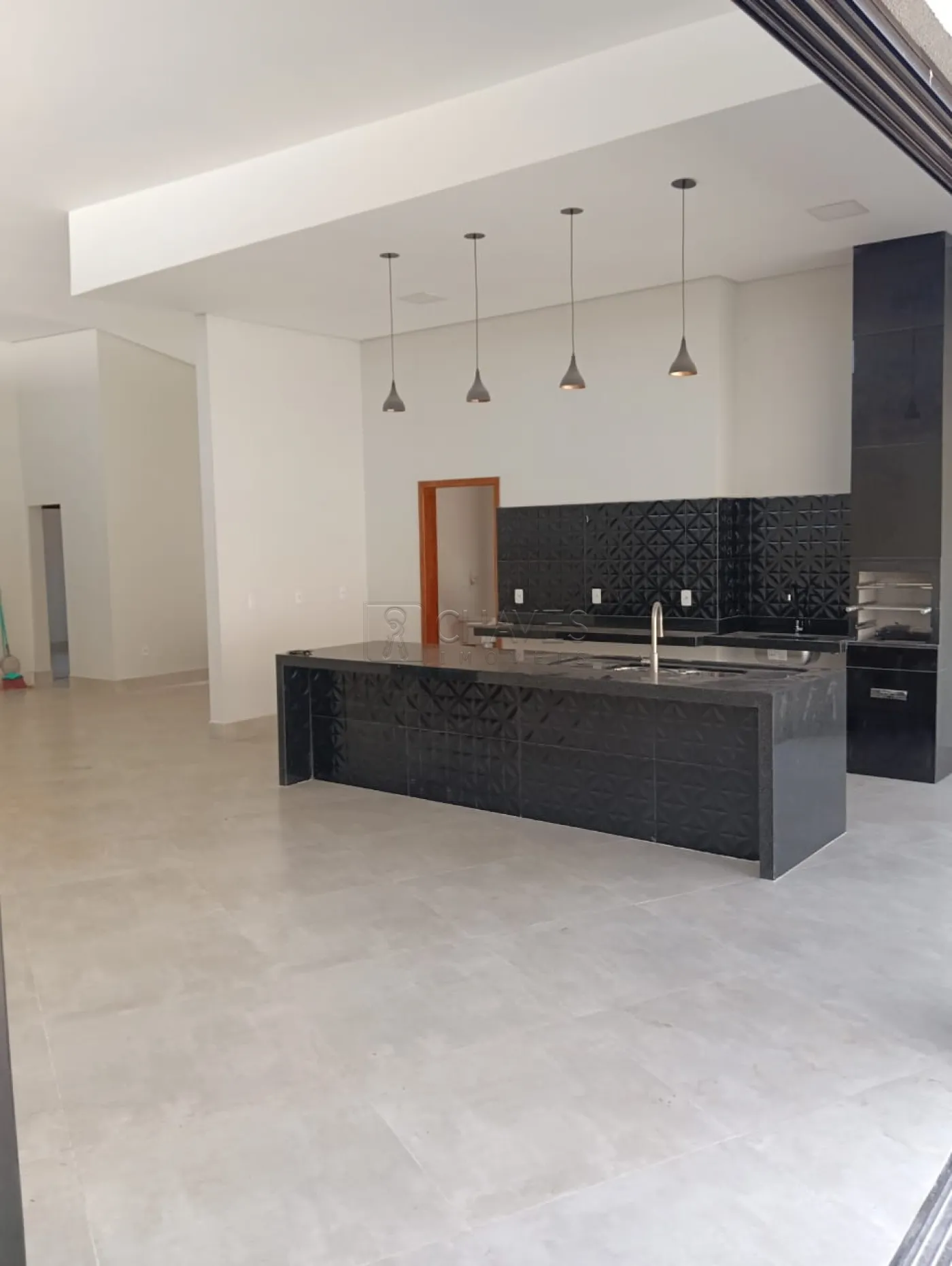 Comprar Casa / Condom&iacute;nio em Bonfim Paulista R$ 1.380.000,00 - Foto 6