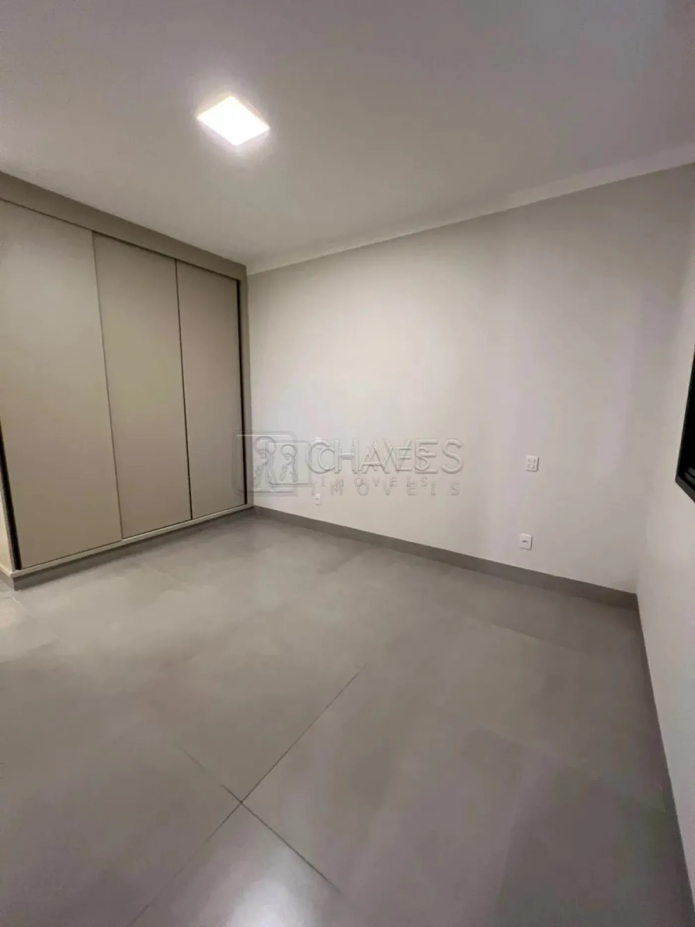 Comprar Casa / Condom&iacute;nio em Bonfim Paulista R$ 1.290.000,00 - Foto 4