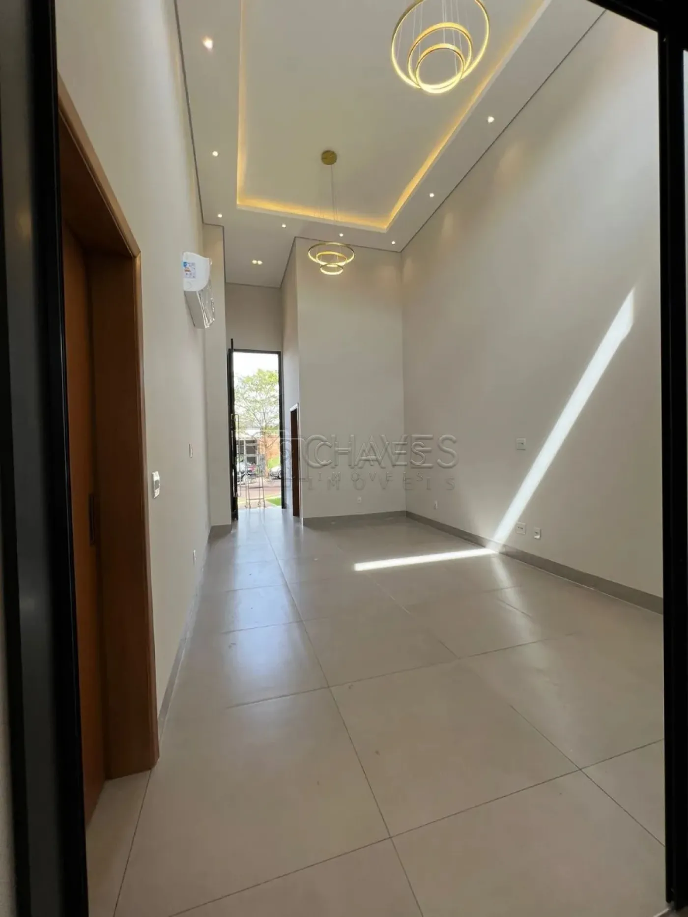 Comprar Casa / Condom&iacute;nio em Bonfim Paulista R$ 1.290.000,00 - Foto 3