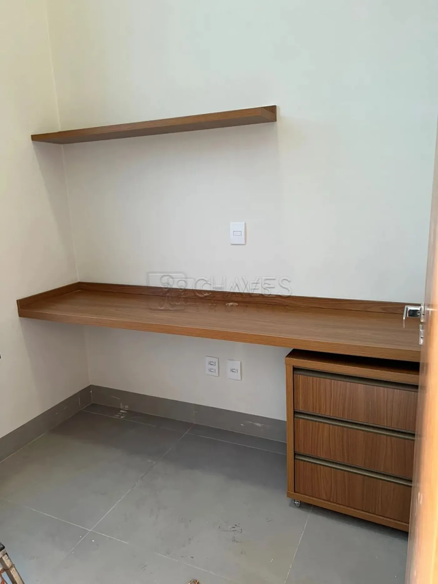 Comprar Casa / Condom&iacute;nio em Bonfim Paulista R$ 1.290.000,00 - Foto 5