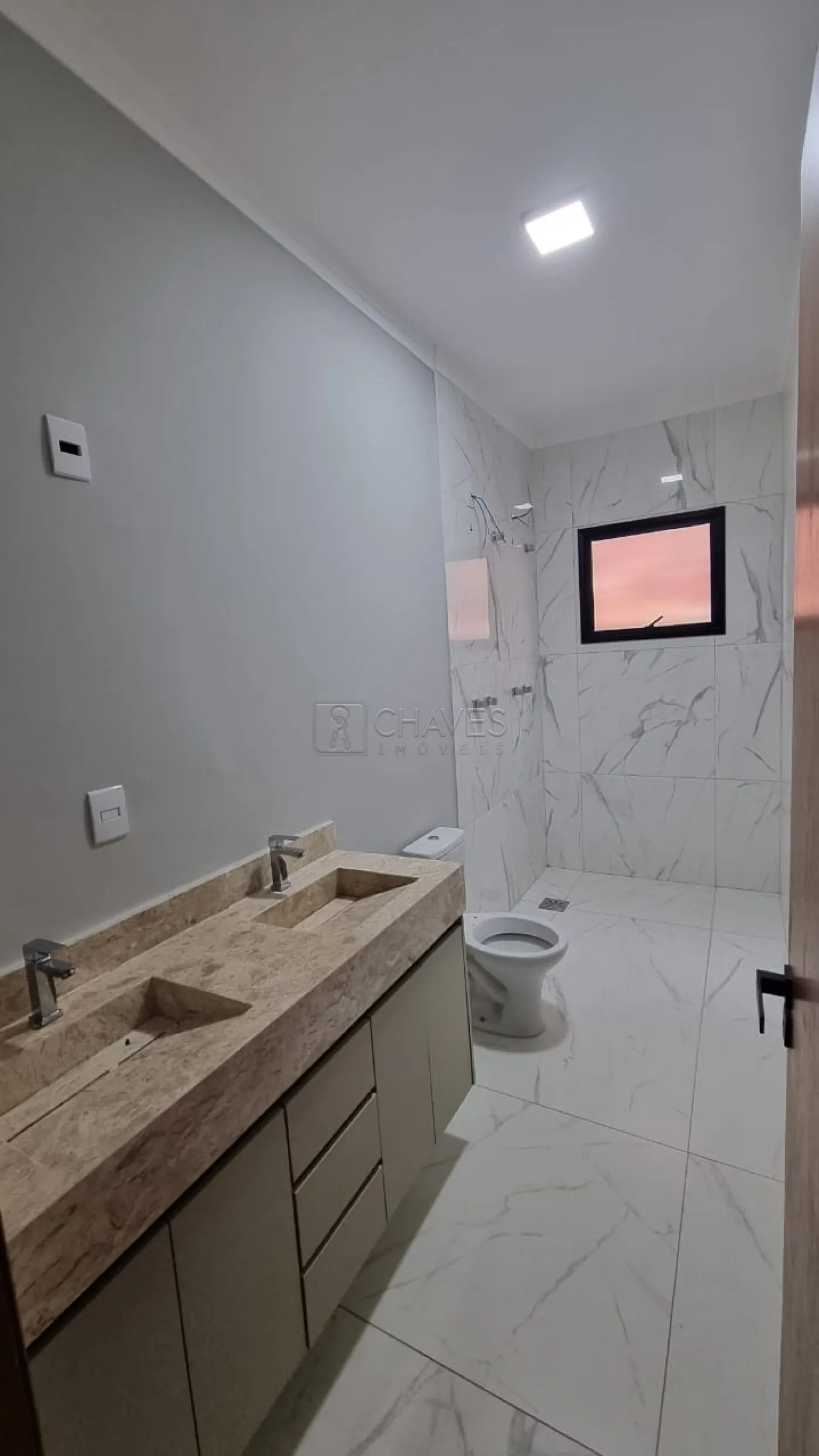 Comprar Casa / Condom&iacute;nio em Bonfim Paulista R$ 1.000.000,00 - Foto 23
