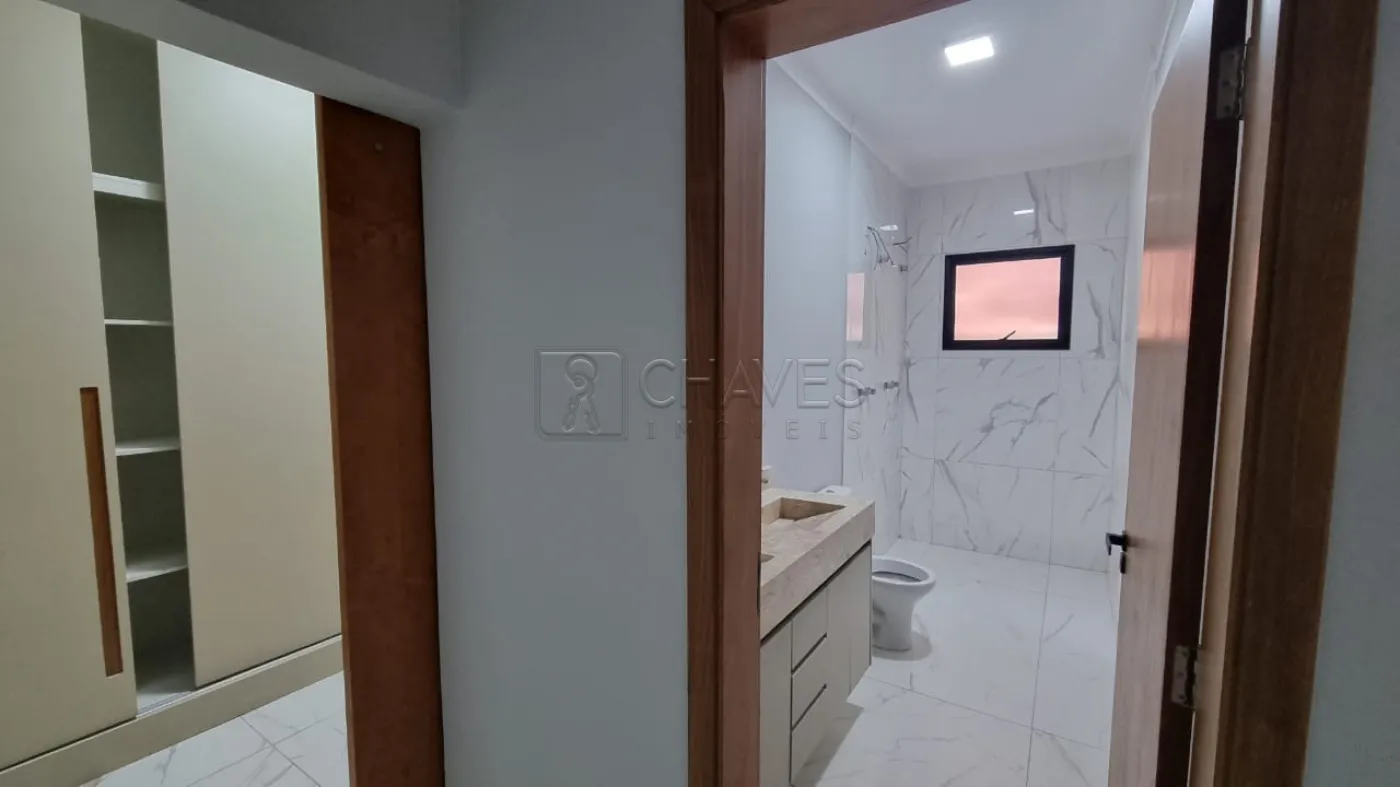 Comprar Casa / Condom&iacute;nio em Bonfim Paulista R$ 1.000.000,00 - Foto 24