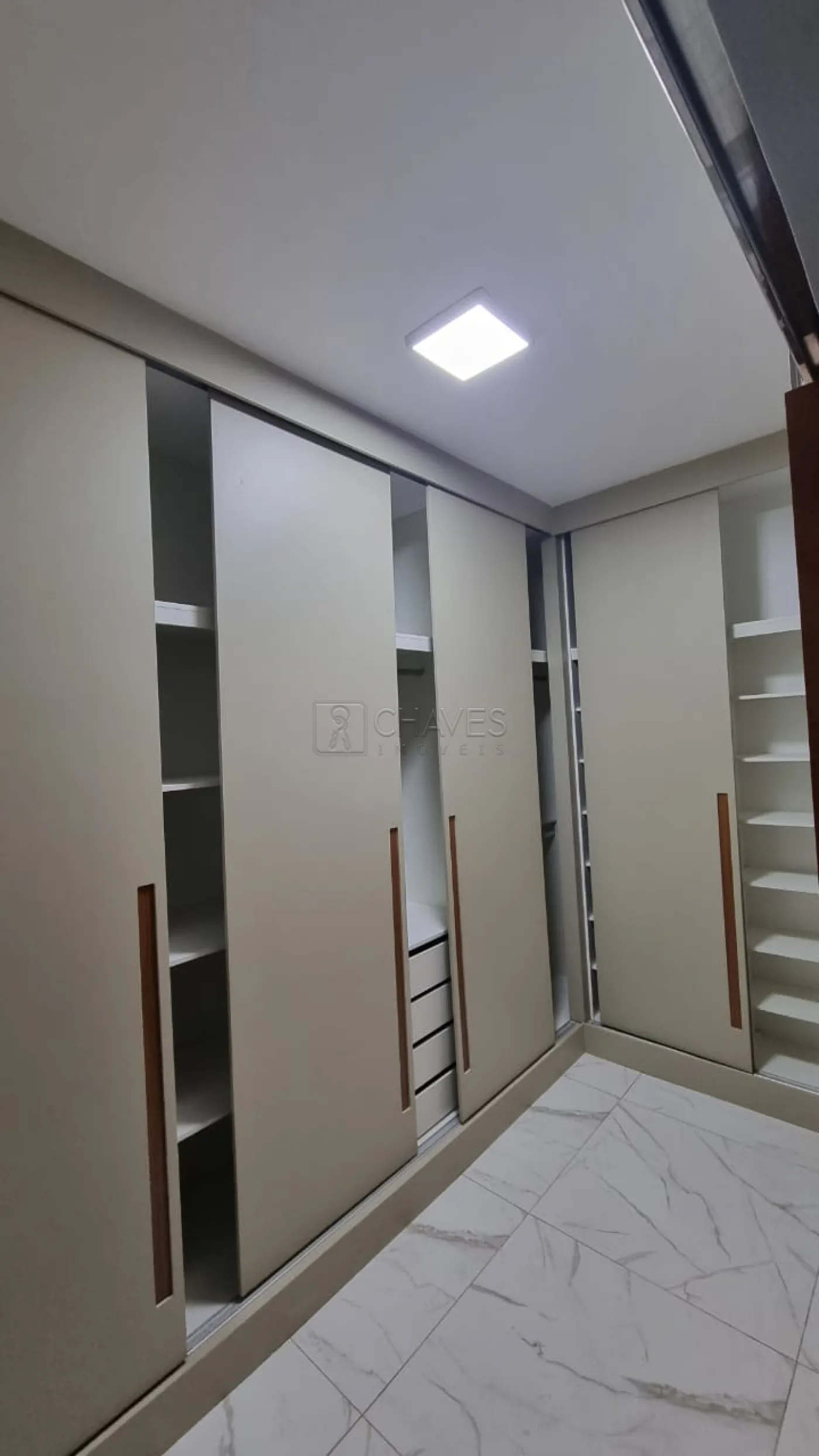 Comprar Casa / Condom&iacute;nio em Bonfim Paulista R$ 1.000.000,00 - Foto 16