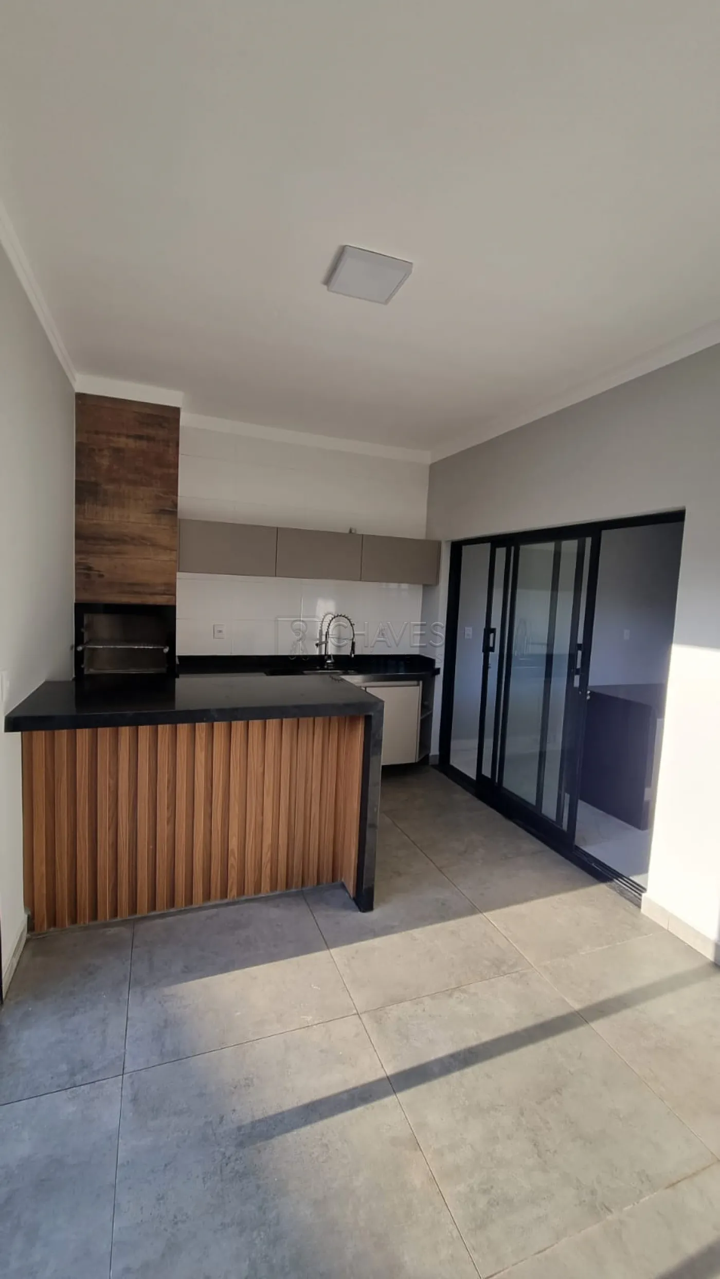 Comprar Casa / Condom&iacute;nio em Bonfim Paulista R$ 1.000.000,00 - Foto 4