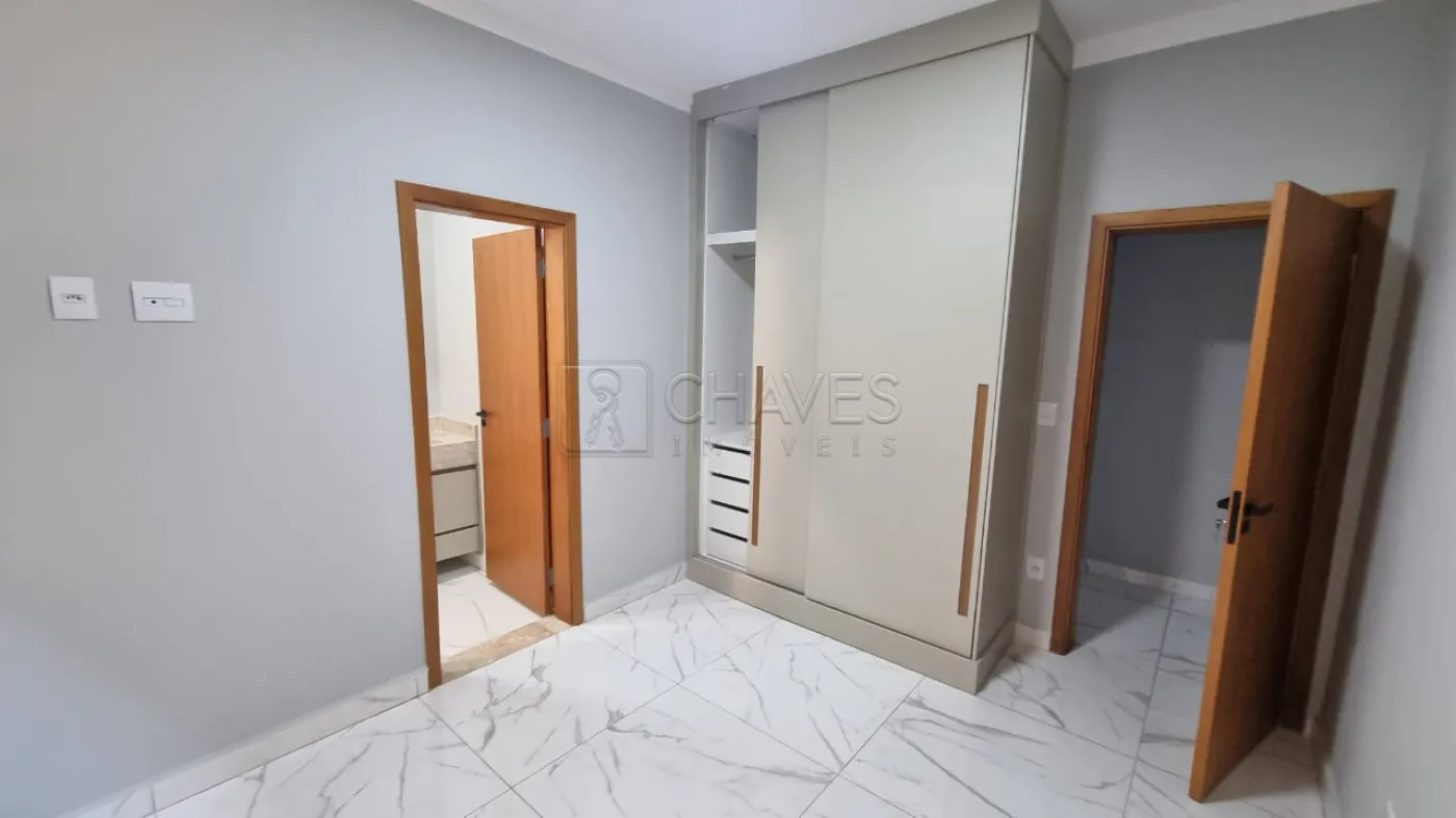 Comprar Casa / Condom&iacute;nio em Bonfim Paulista R$ 1.000.000,00 - Foto 12