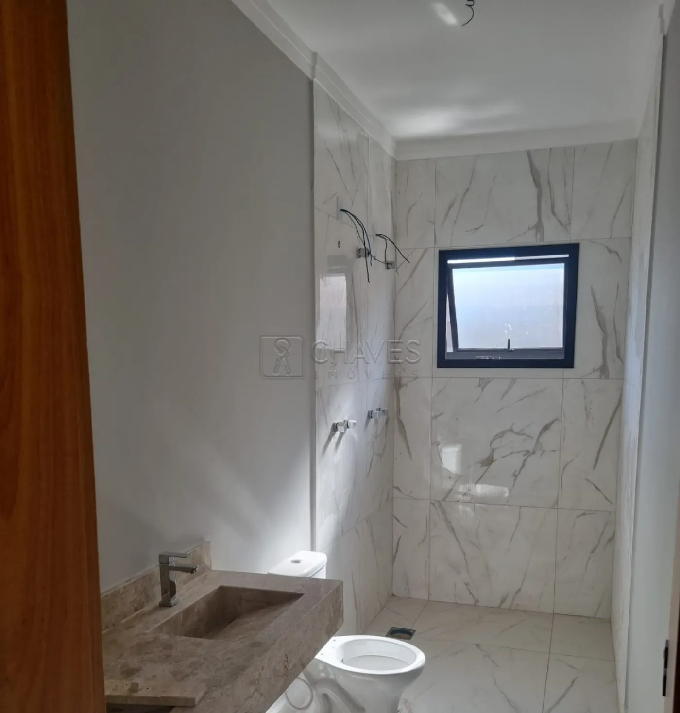 Comprar Casa / Condom&iacute;nio em Bonfim Paulista R$ 1.000.000,00 - Foto 22