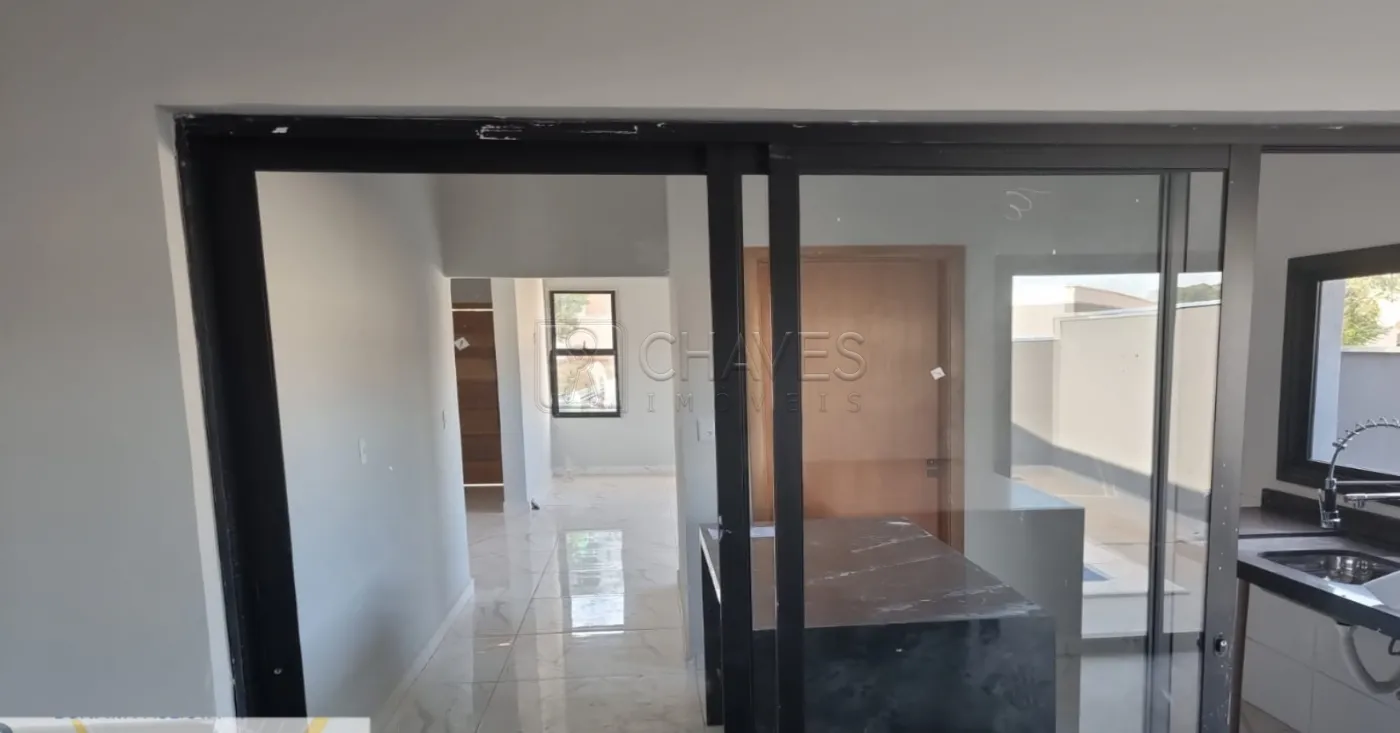 Comprar Casa / Condom&iacute;nio em Bonfim Paulista R$ 1.000.000,00 - Foto 14