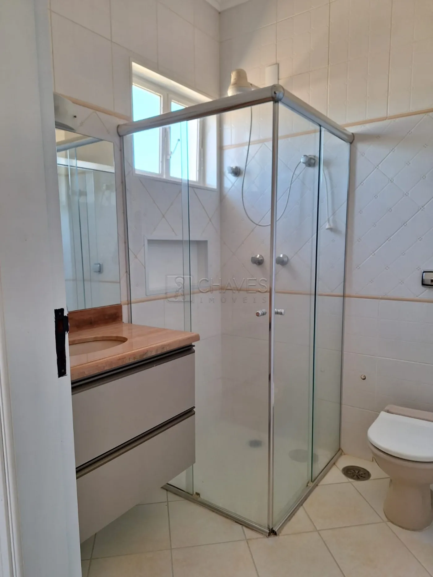 Alugar Casa / Condom&iacute;nio em Bonfim Paulista R$ 10.000,00 - Foto 25