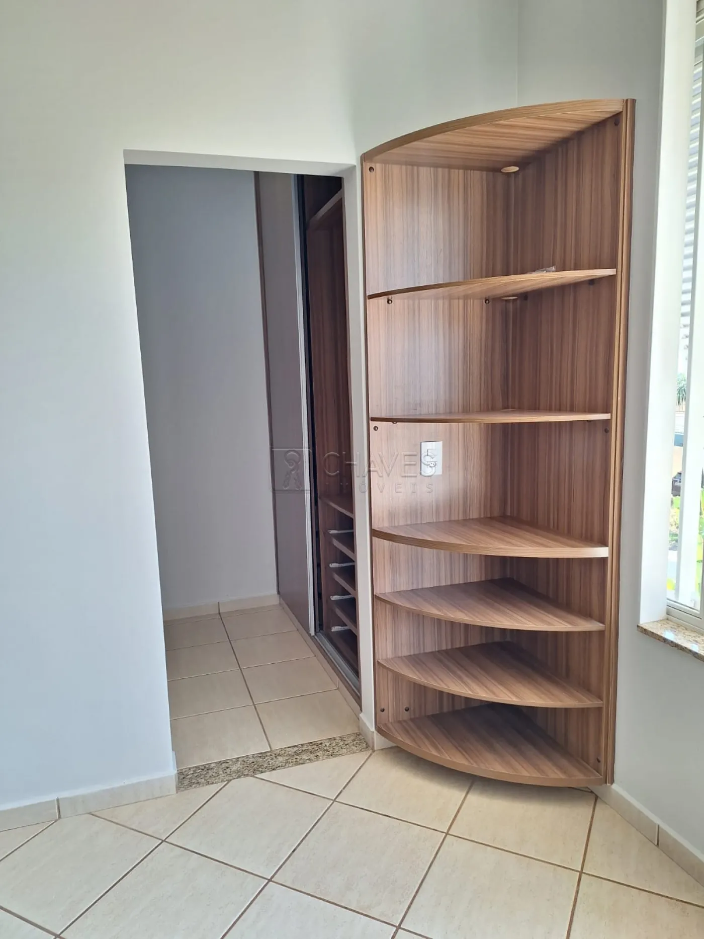 Alugar Casa / Condom&iacute;nio em Bonfim Paulista R$ 10.000,00 - Foto 18