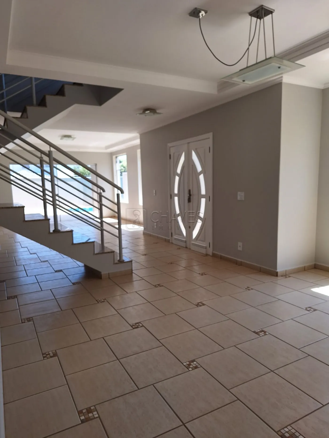 Alugar Casa / Condom&iacute;nio em Bonfim Paulista R$ 10.000,00 - Foto 11