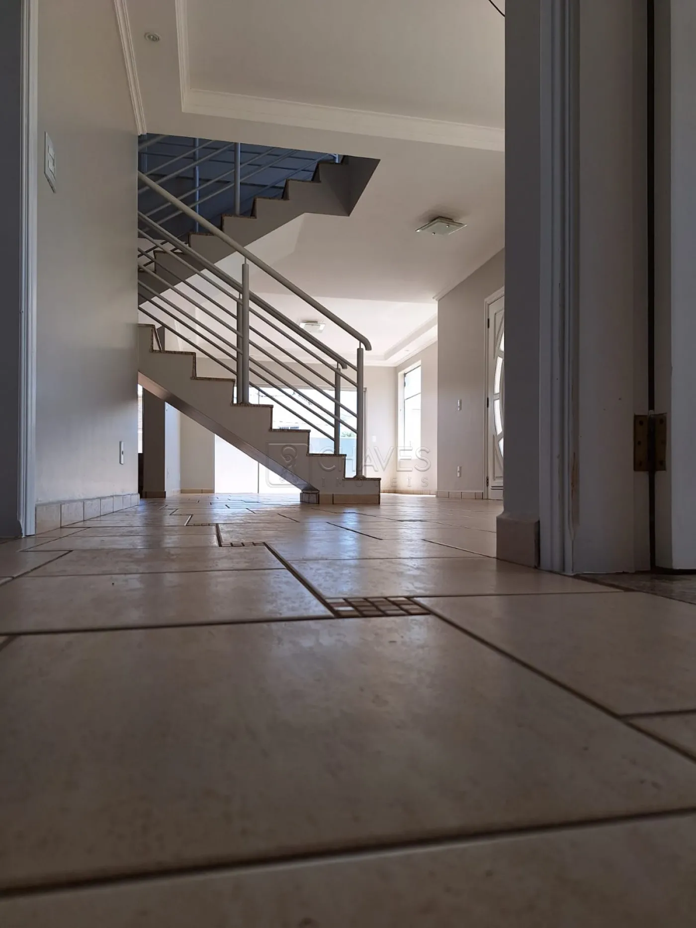 Alugar Casa / Condom&iacute;nio em Bonfim Paulista R$ 10.000,00 - Foto 12