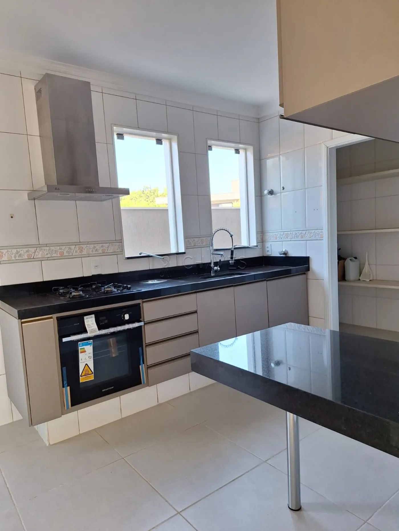 Alugar Casa / Condom&iacute;nio em Bonfim Paulista R$ 10.000,00 - Foto 9