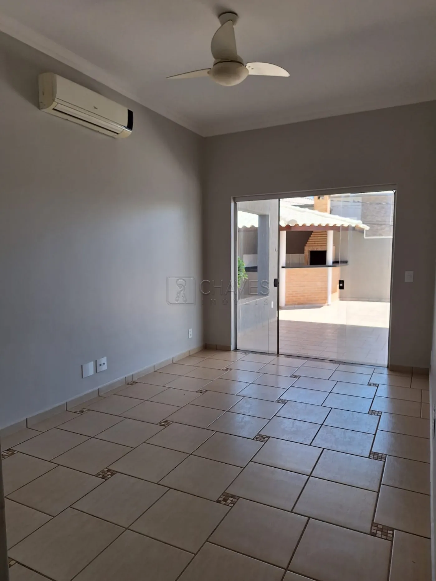 Alugar Casa / Condom&iacute;nio em Bonfim Paulista R$ 10.000,00 - Foto 6