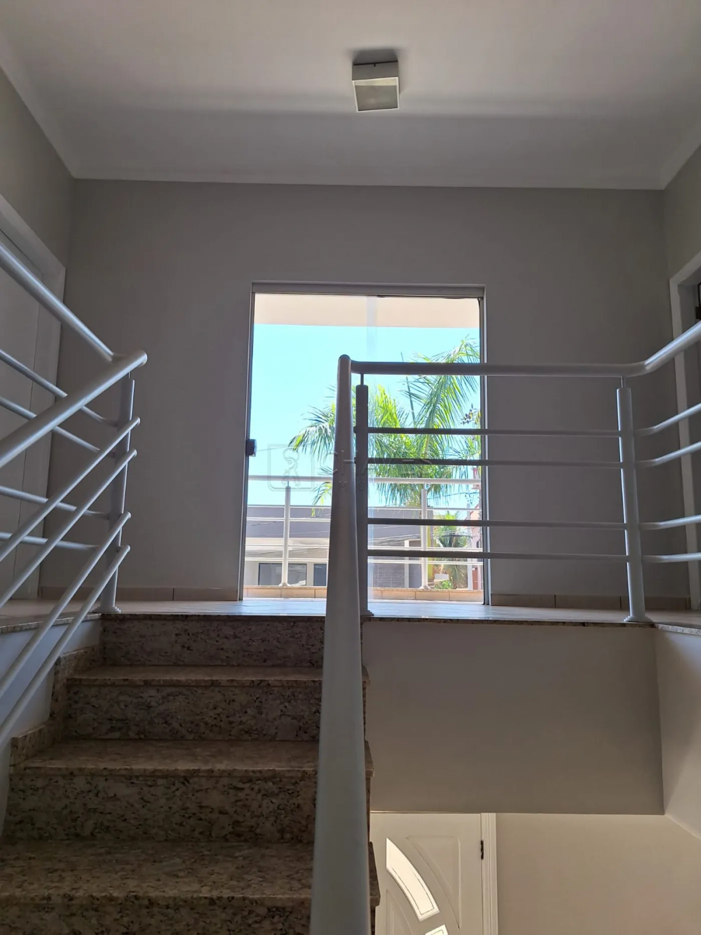 Alugar Casa / Condom&iacute;nio em Bonfim Paulista R$ 10.000,00 - Foto 15