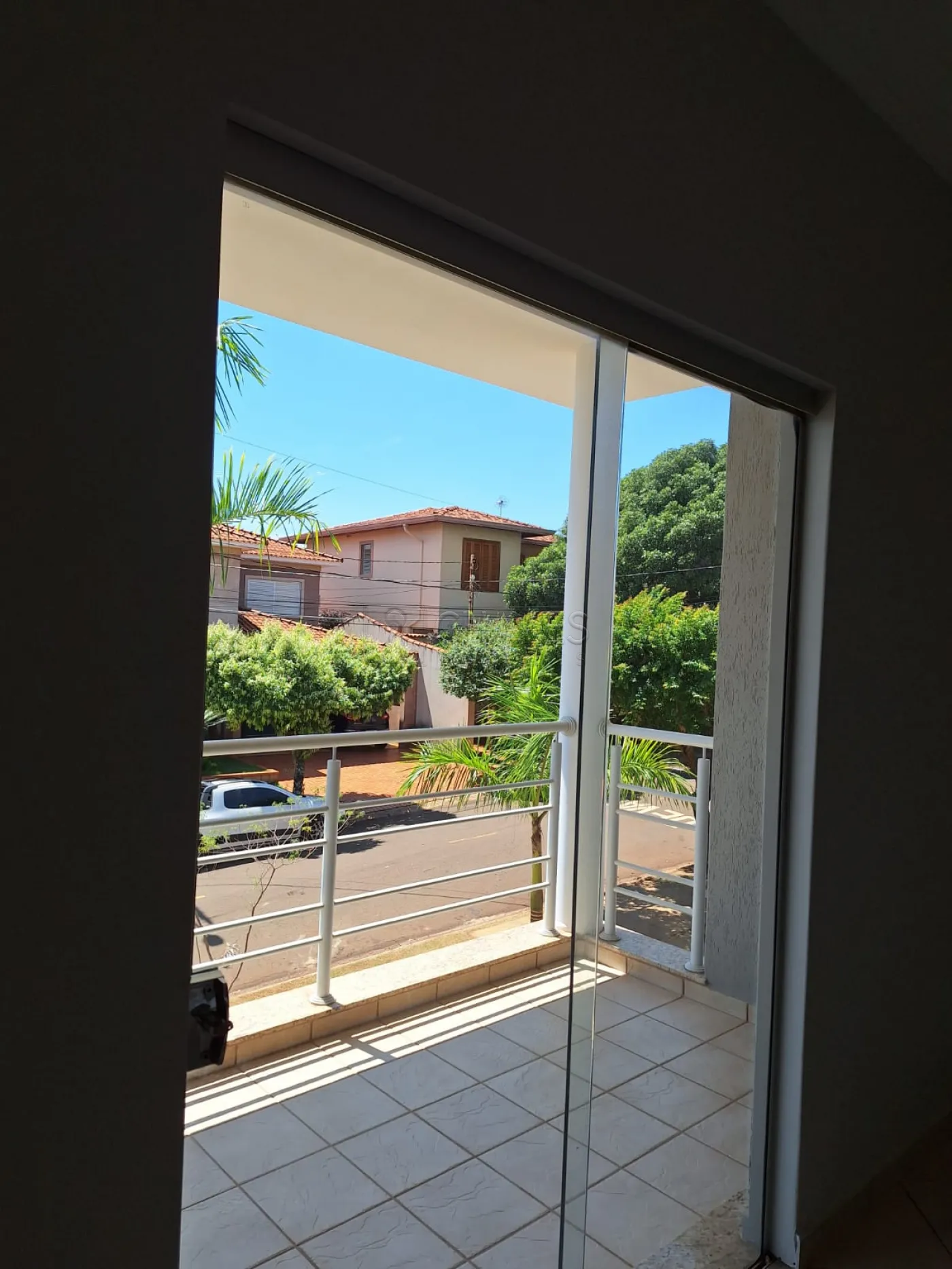 Alugar Casa / Condom&iacute;nio em Bonfim Paulista R$ 10.000,00 - Foto 23