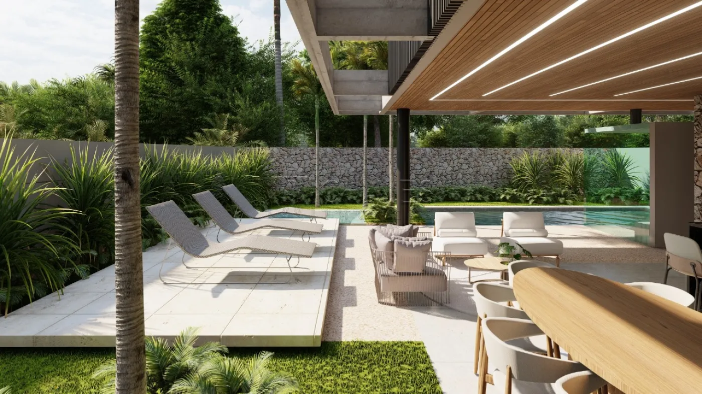 Comprar Casa / Condom&iacute;nio em Ribeir&atilde;o Preto R$ 4.500.000,00 - Foto 5