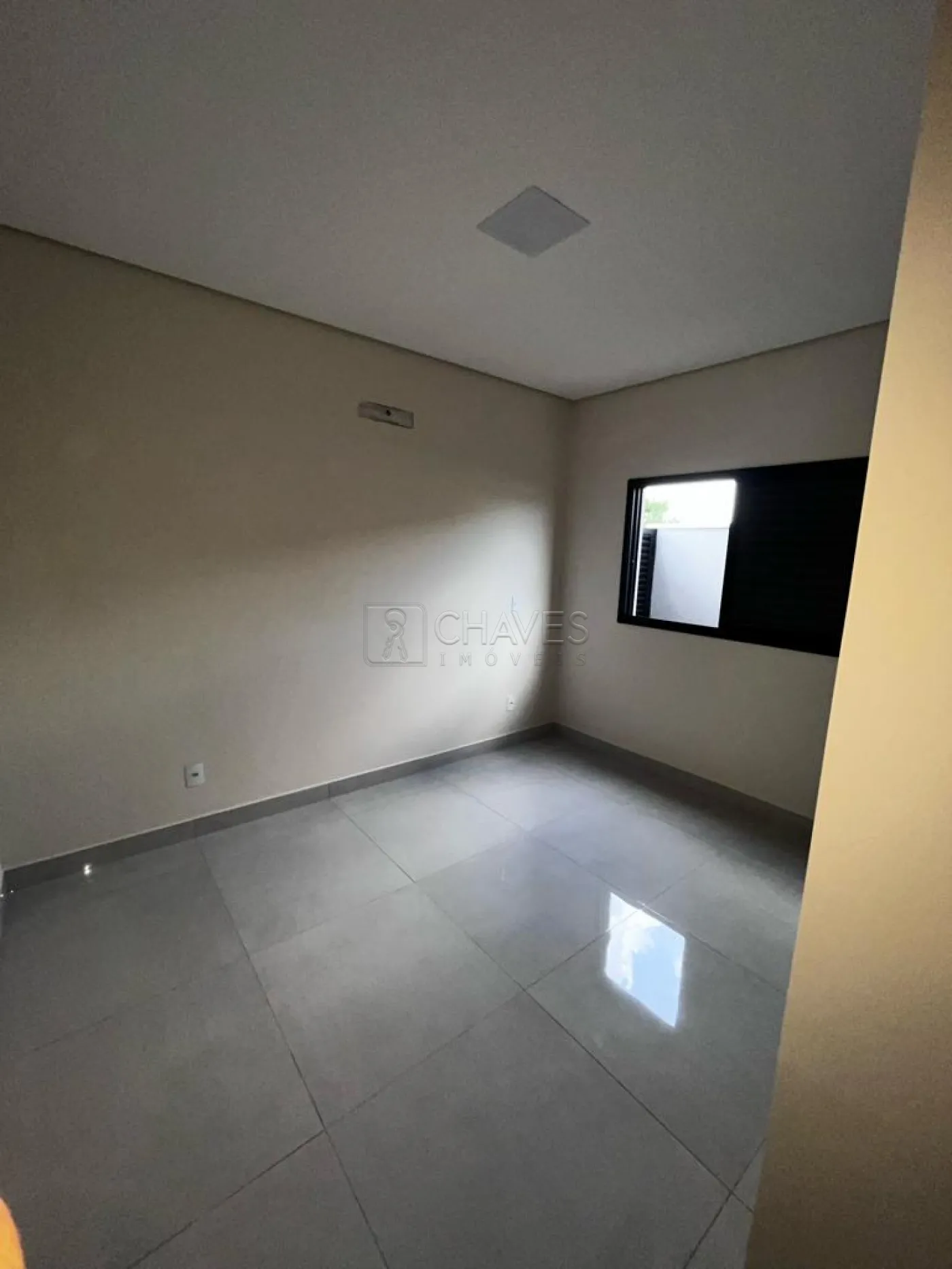 Comprar Casa / Condom&iacute;nio em Bonfim Paulista R$ 970.000,00 - Foto 7