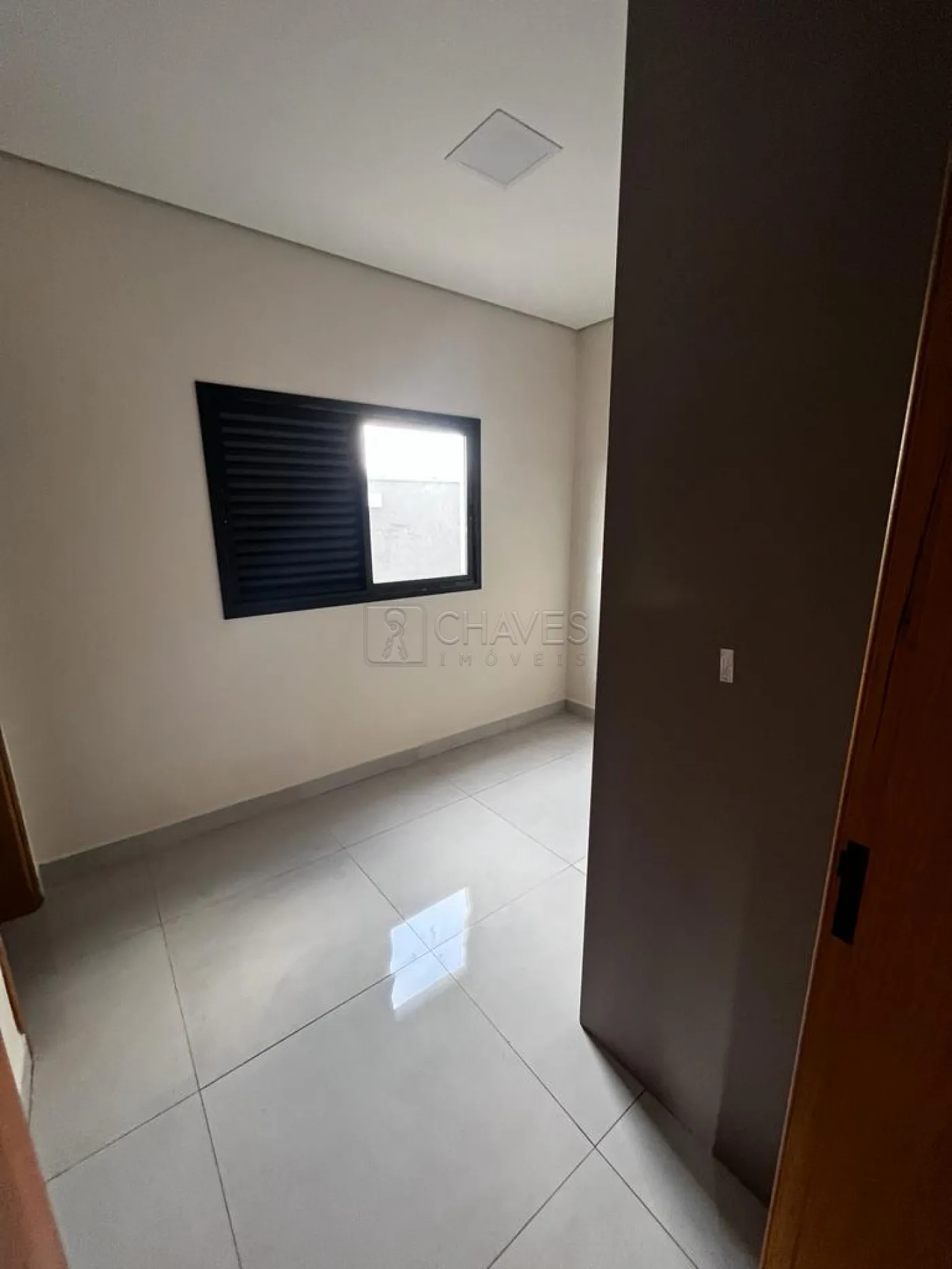Comprar Casa / Condom&iacute;nio em Bonfim Paulista R$ 970.000,00 - Foto 8