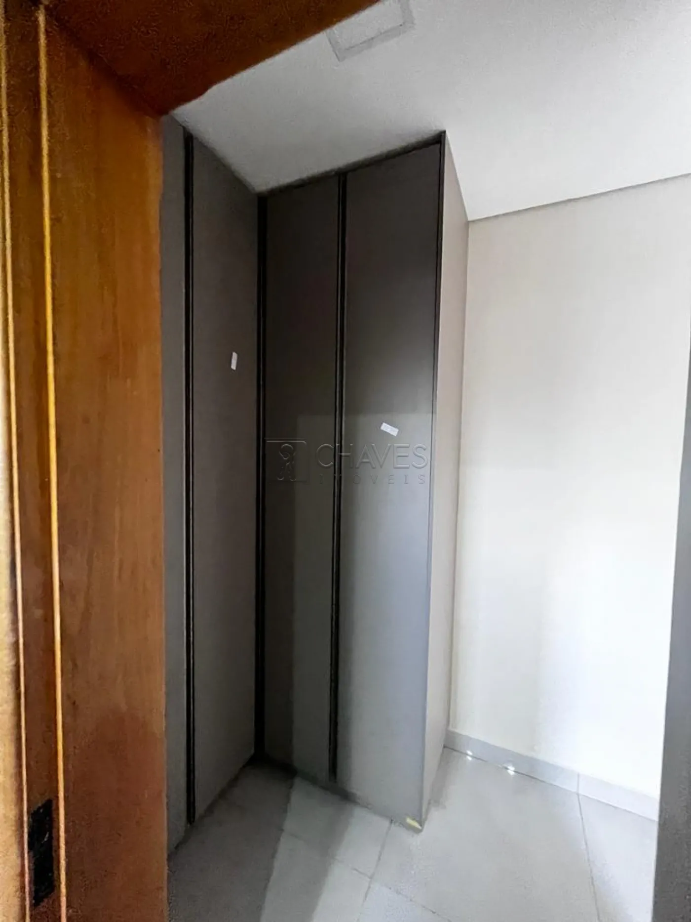 Comprar Casa / Condom&iacute;nio em Bonfim Paulista R$ 970.000,00 - Foto 11