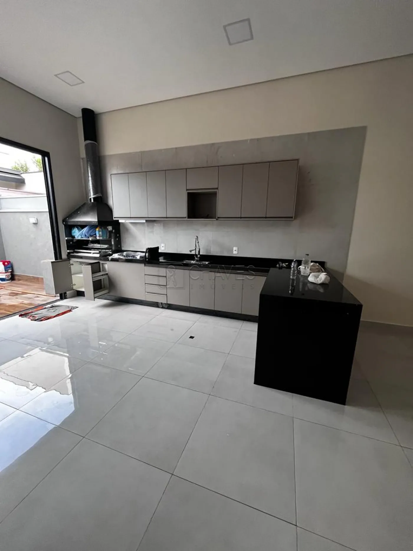 Comprar Casa / Condom&iacute;nio em Bonfim Paulista R$ 970.000,00 - Foto 3