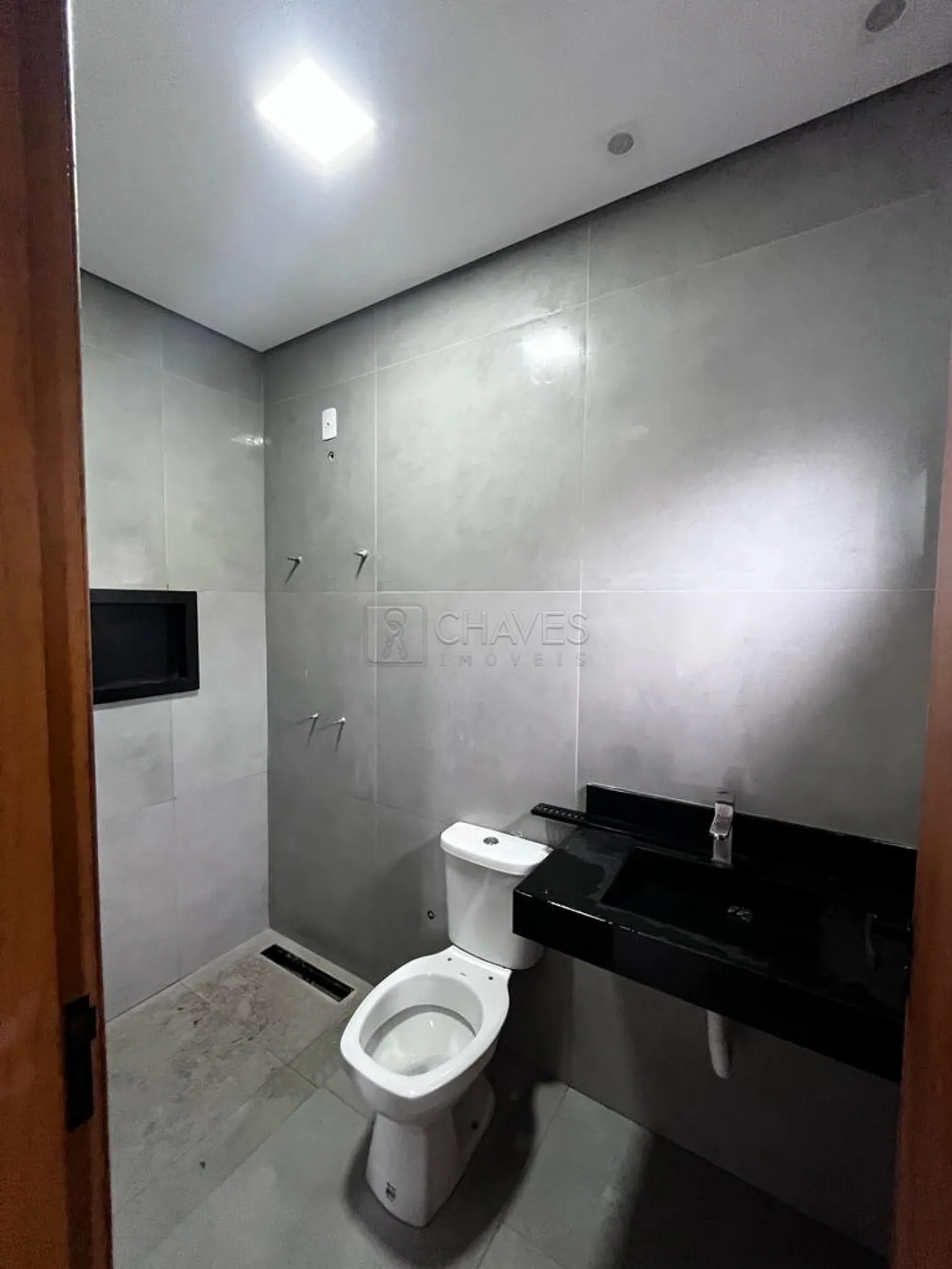 Comprar Casa / Condom&iacute;nio em Bonfim Paulista R$ 970.000,00 - Foto 13