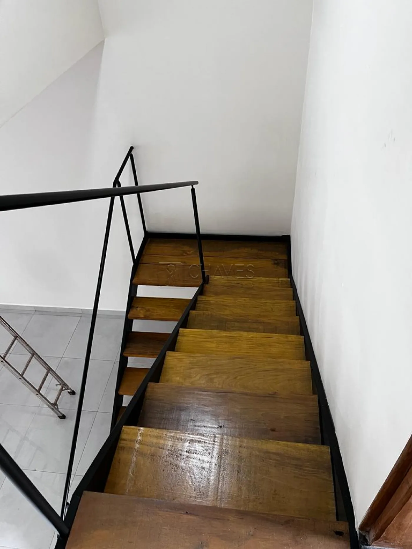 Comprar Casa / Condom&iacute;nio em Bonfim Paulista R$ 970.000,00 - Foto 10