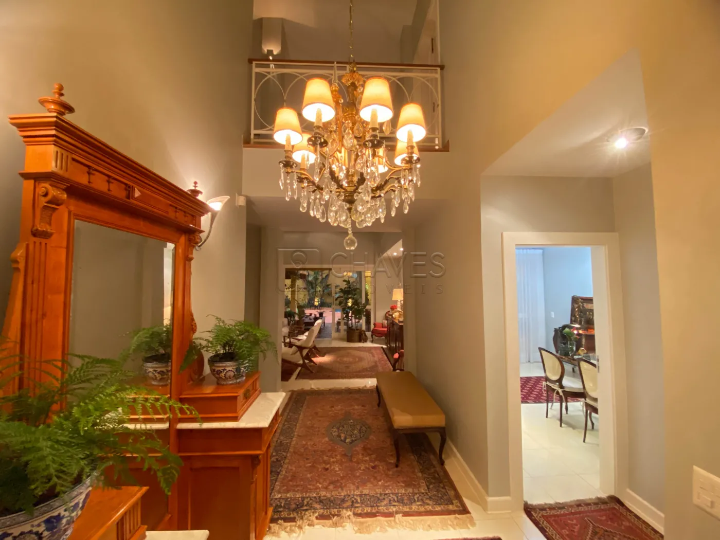 Comprar Casa / Condom&iacute;nio em Ribeir&atilde;o Preto R$ 4.950.000,00 - Foto 7