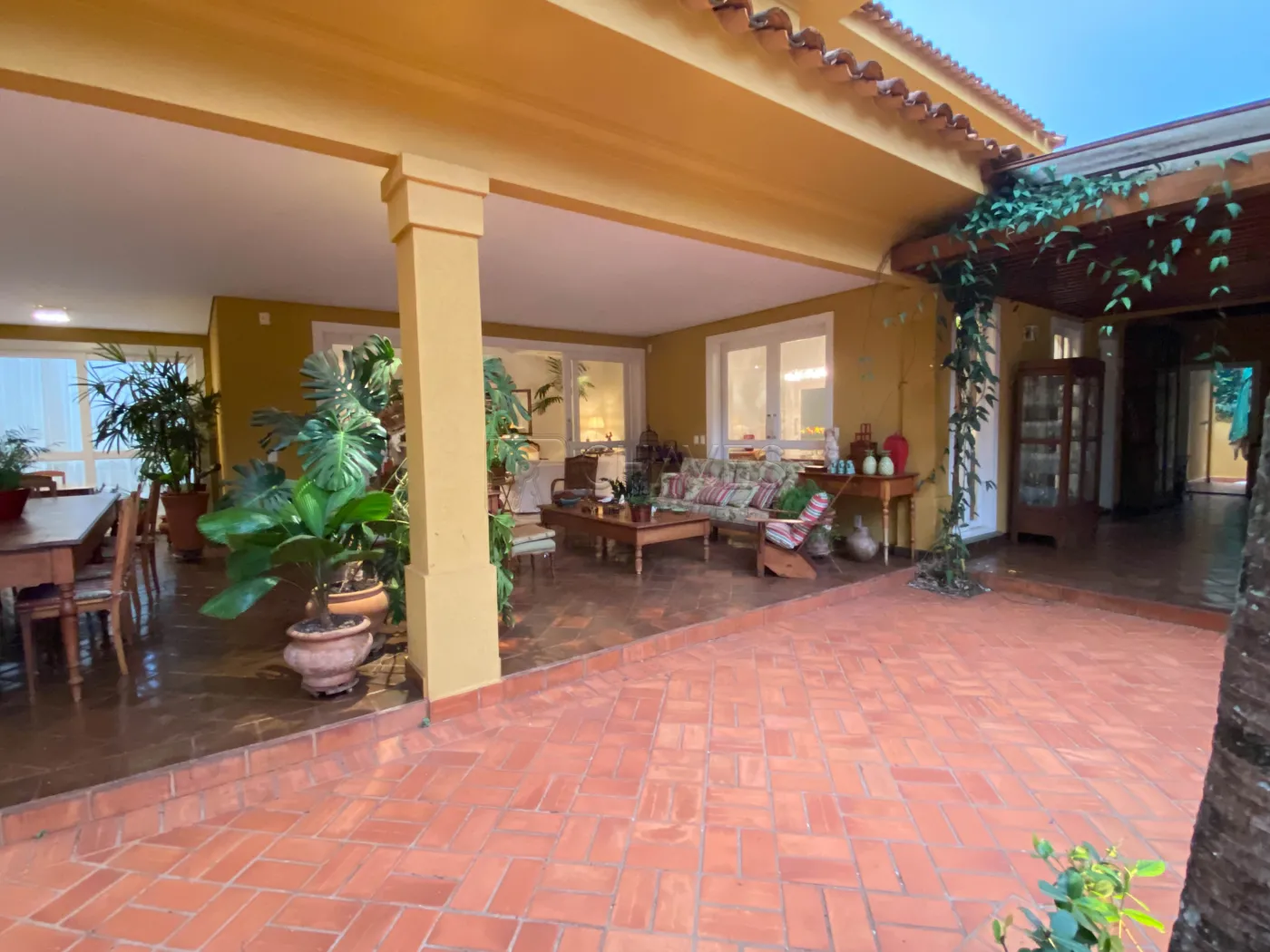 Comprar Casa / Condom&iacute;nio em Ribeir&atilde;o Preto R$ 4.950.000,00 - Foto 5