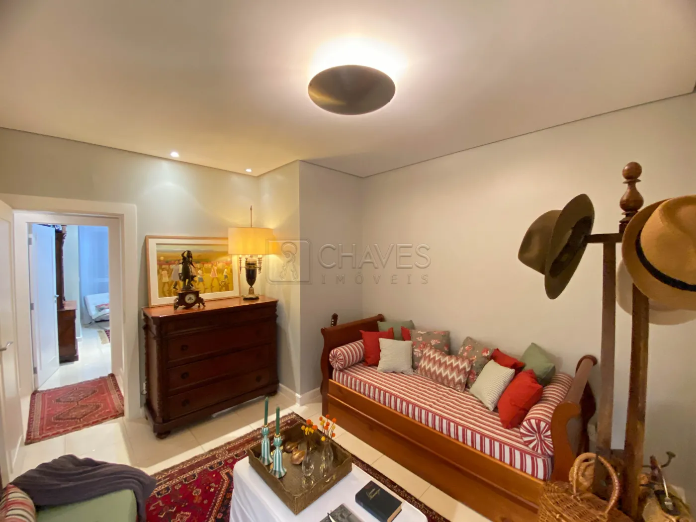 Comprar Casa / Condom&iacute;nio em Ribeir&atilde;o Preto R$ 4.950.000,00 - Foto 20