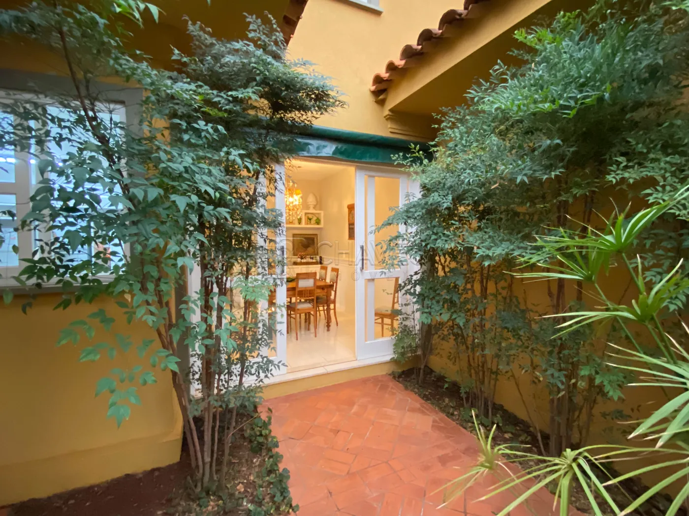 Comprar Casa / Condom&iacute;nio em Ribeir&atilde;o Preto R$ 4.950.000,00 - Foto 18