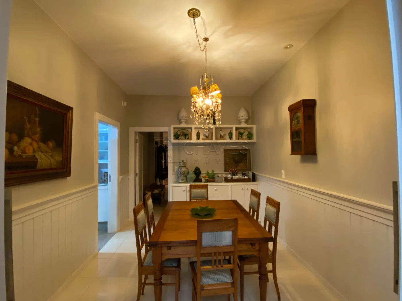 Comprar Casa / Condom&iacute;nio em Ribeir&atilde;o Preto R$ 4.950.000,00 - Foto 16