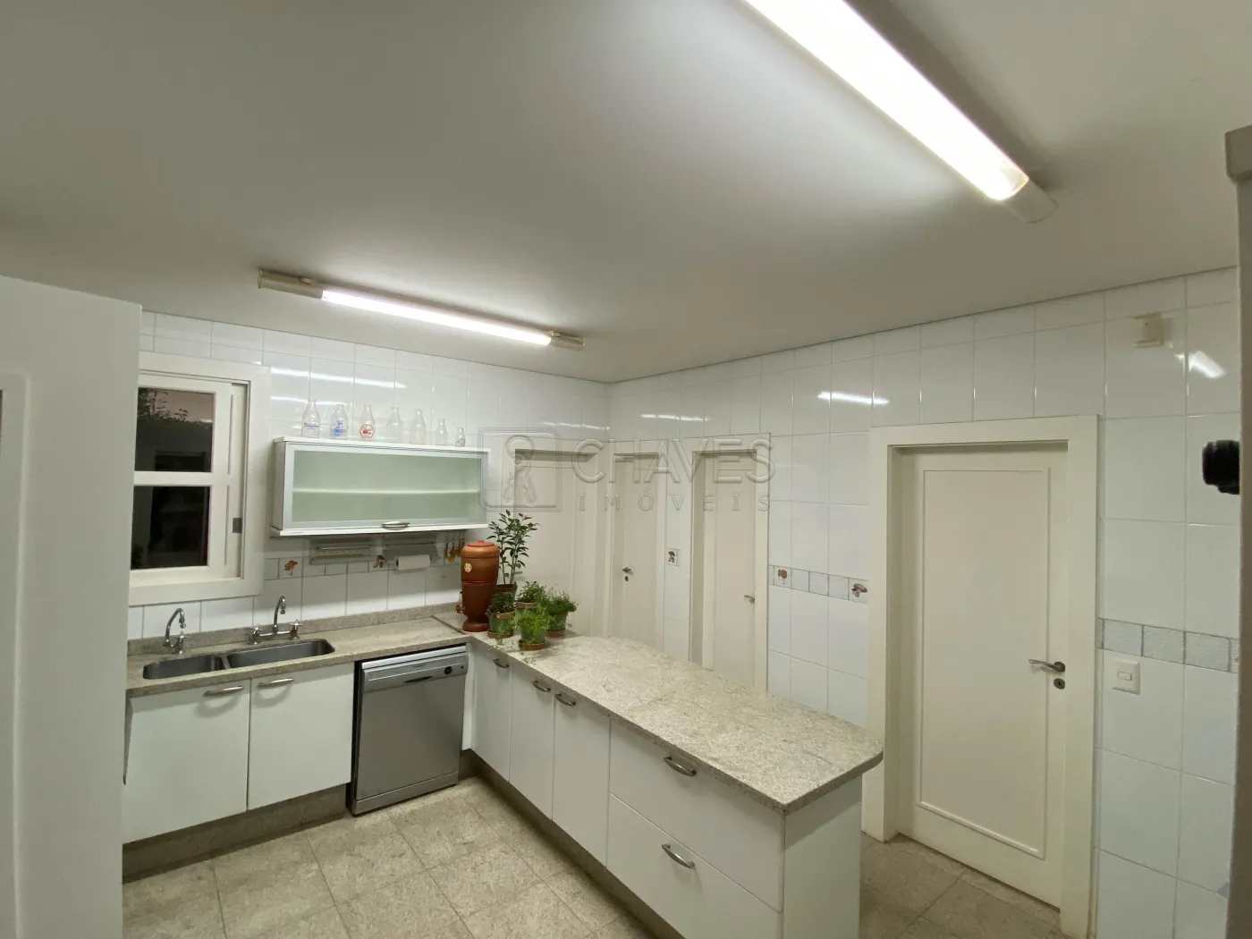 Comprar Casa / Condom&iacute;nio em Ribeir&atilde;o Preto R$ 4.950.000,00 - Foto 14