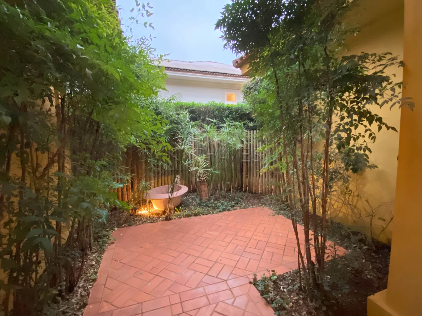 Comprar Casa / Condom&iacute;nio em Ribeir&atilde;o Preto R$ 4.950.000,00 - Foto 19