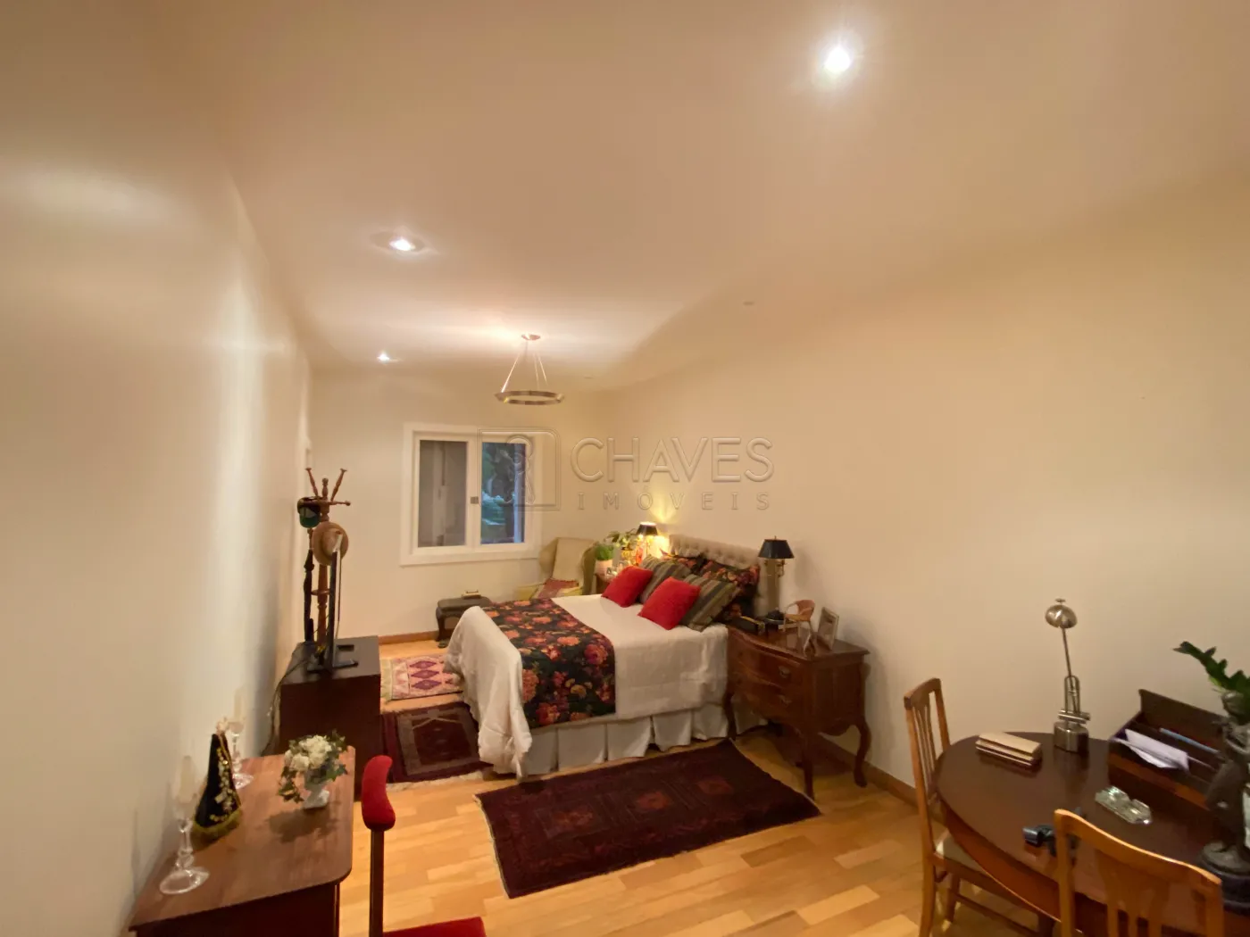 Comprar Casa / Condom&iacute;nio em Ribeir&atilde;o Preto R$ 4.950.000,00 - Foto 27