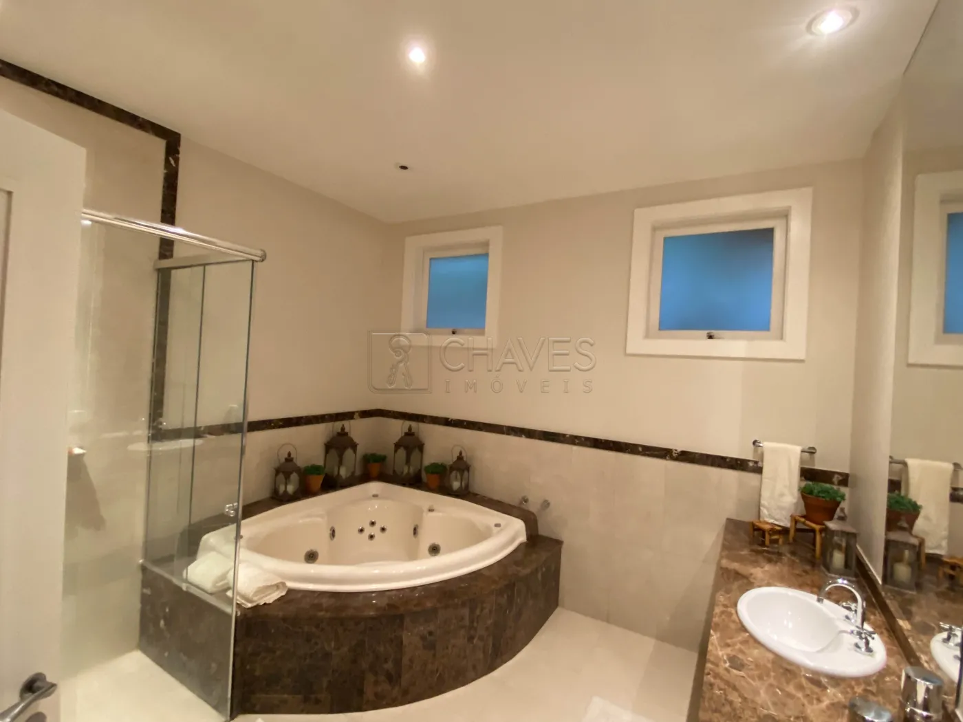 Comprar Casa / Condom&iacute;nio em Ribeir&atilde;o Preto R$ 4.950.000,00 - Foto 32