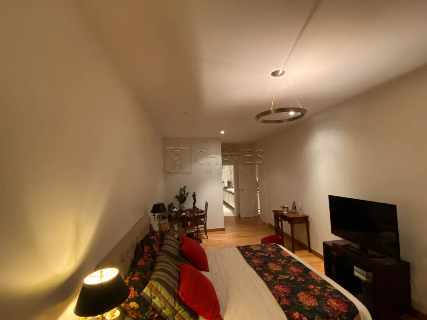 Comprar Casa / Condom&iacute;nio em Ribeir&atilde;o Preto R$ 4.950.000,00 - Foto 28