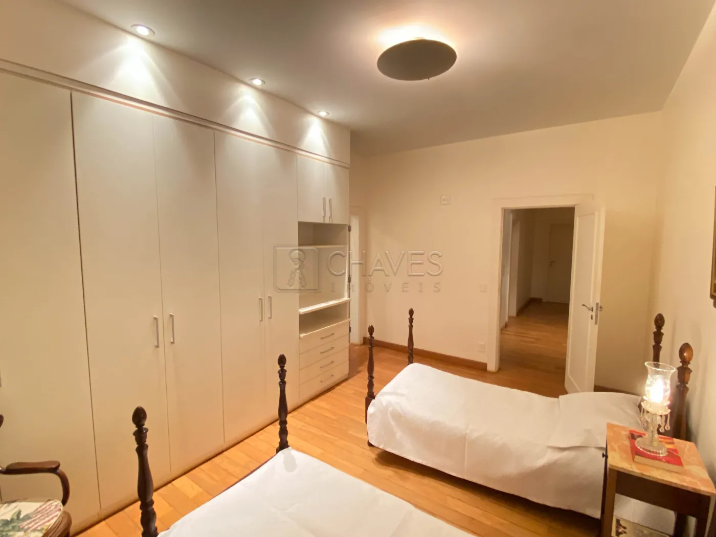 Comprar Casa / Condom&iacute;nio em Ribeir&atilde;o Preto R$ 4.950.000,00 - Foto 31